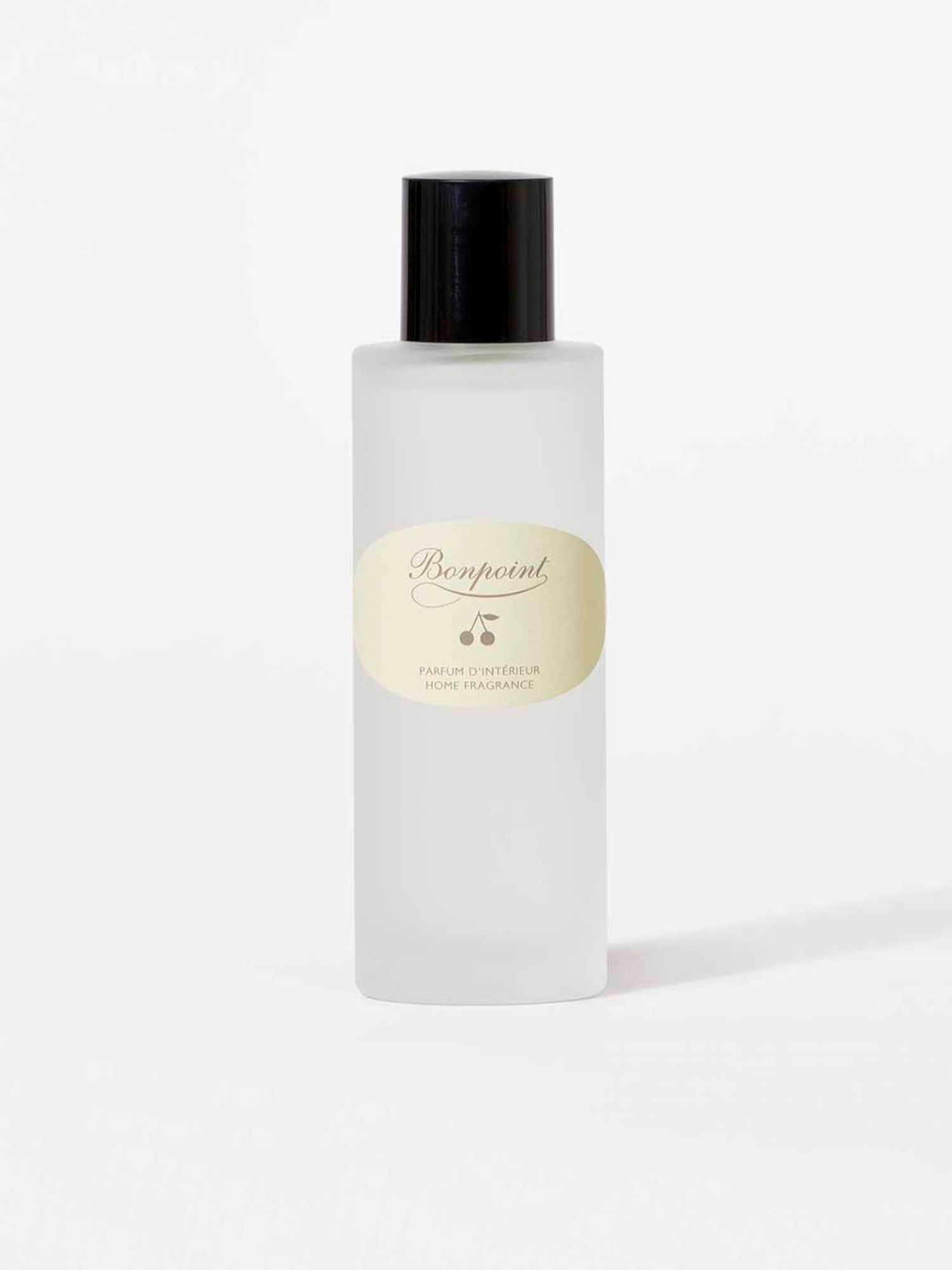 【美品】Bonpoint オードトワレ 100ml ボンポワン Home Fragrance Orange blossom 100 ml | • Bonpoint