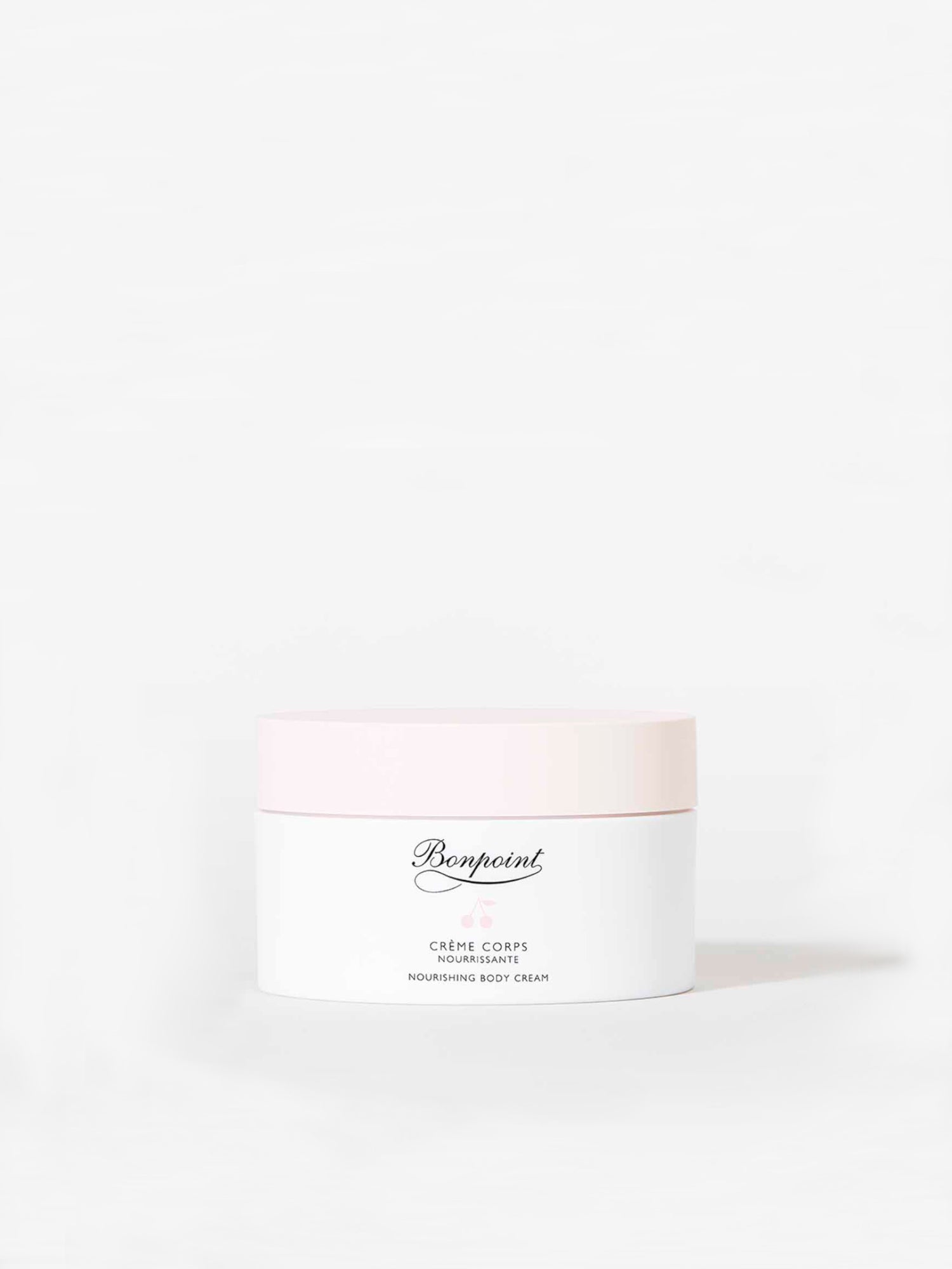 Bonpoint Crème Visage 50ml フェイスクリーム Moisturizing face cream 50 ml • Bonpoint