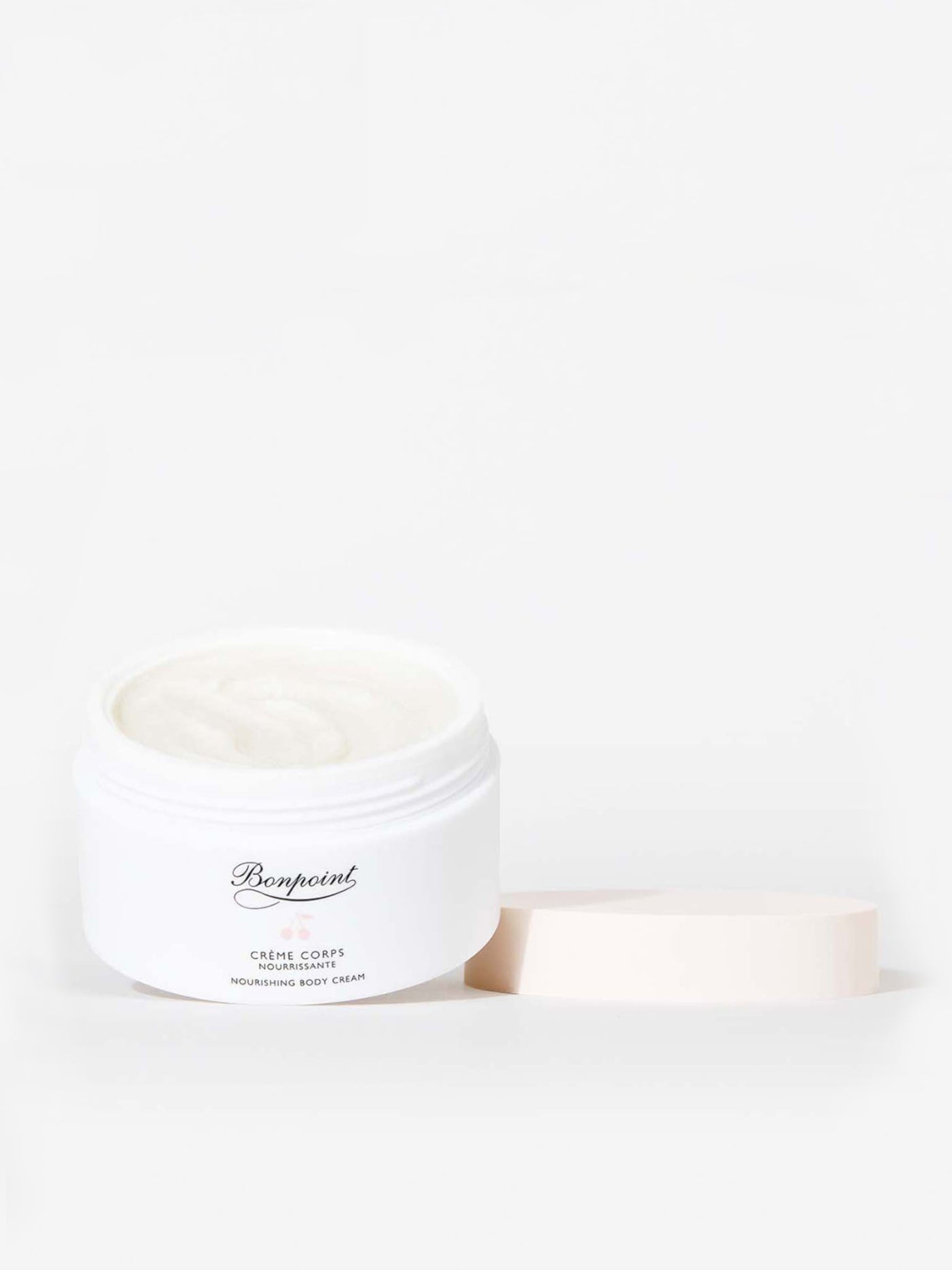 Nourishing body cream 150 ml