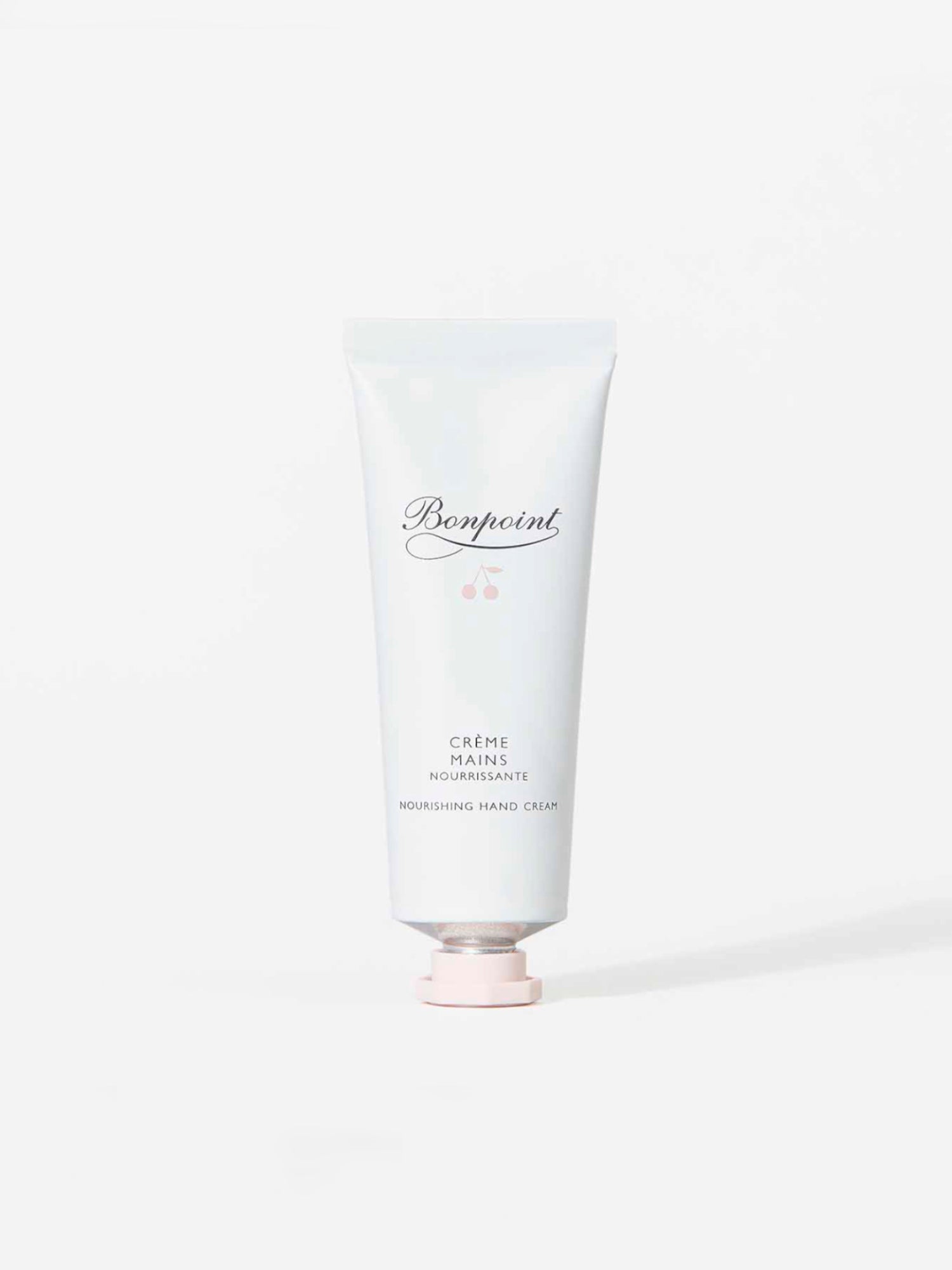Foaming cleansing cream 200 ml | skincare body • Bonpoint