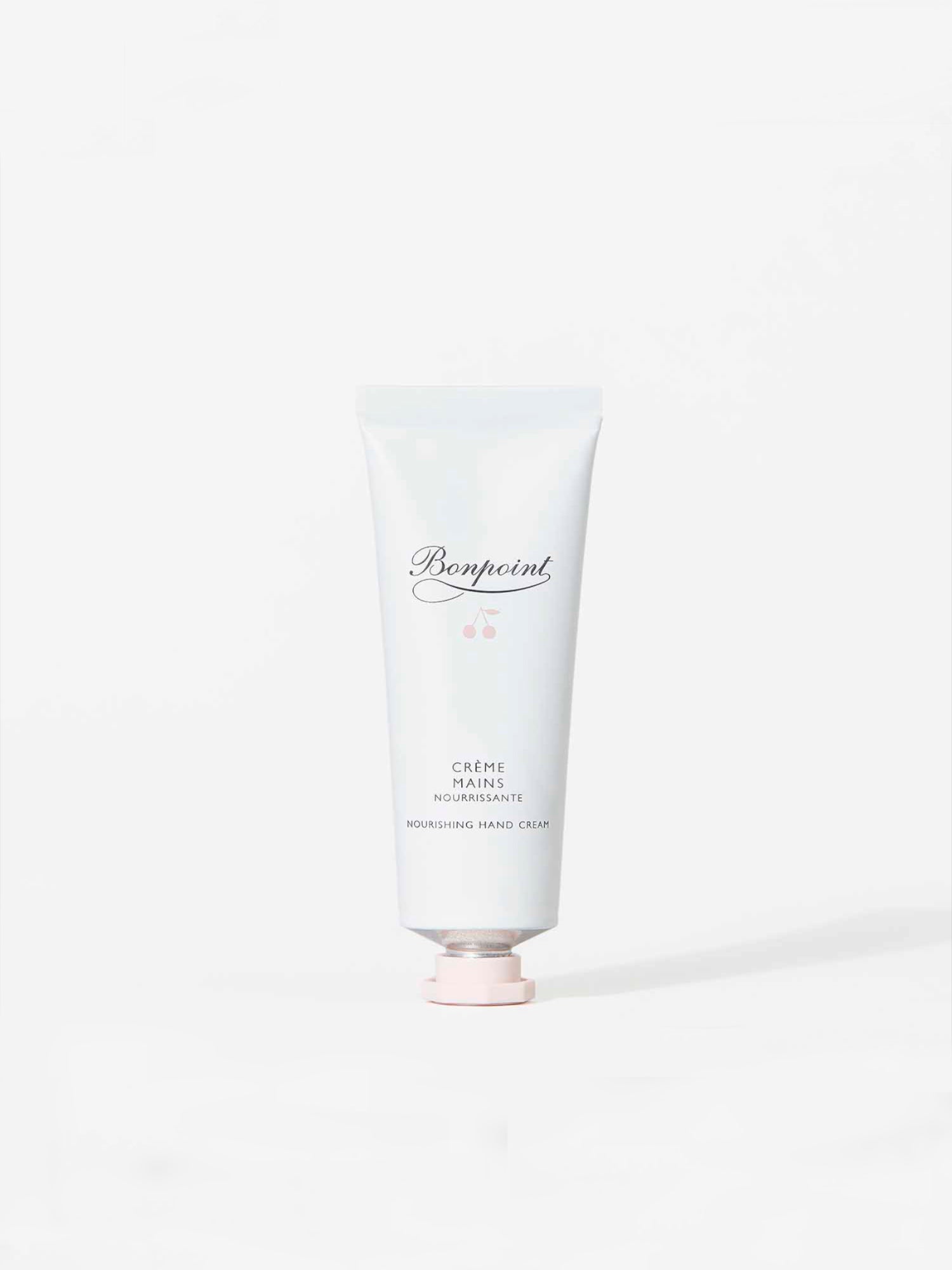 Moisturizing face cream Airless Pump 50 ml • Bonpoint