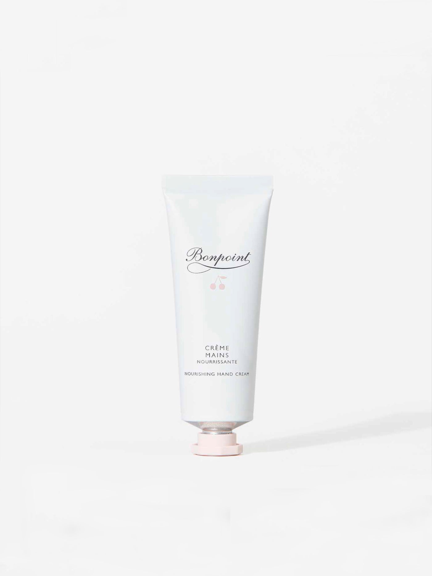 Nourishing hand cream 30 ml