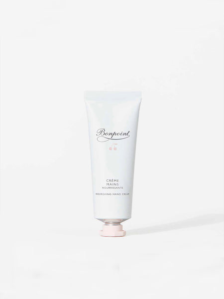Bonpoint Crème Visage 50ml フェイスクリーム Nourishing hand cream 30 ml | skincare body • Bonpoint