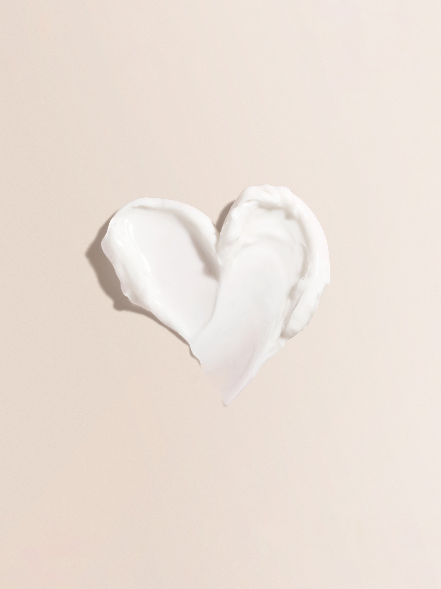 Glow revitalizing cream 50 ml • Bonpoint