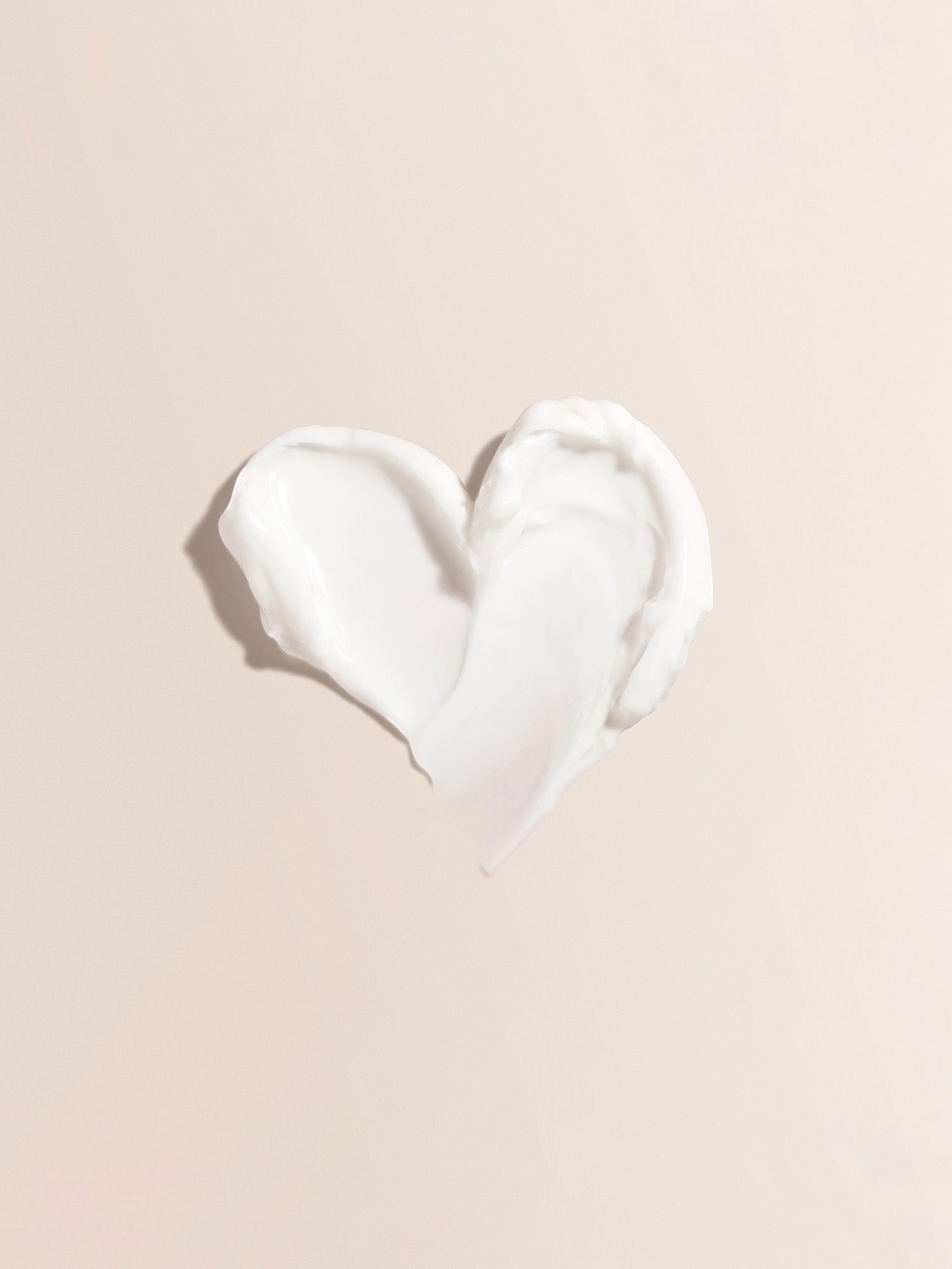 Moisturizing and soothing rich face cream 50ml • Bonpoint