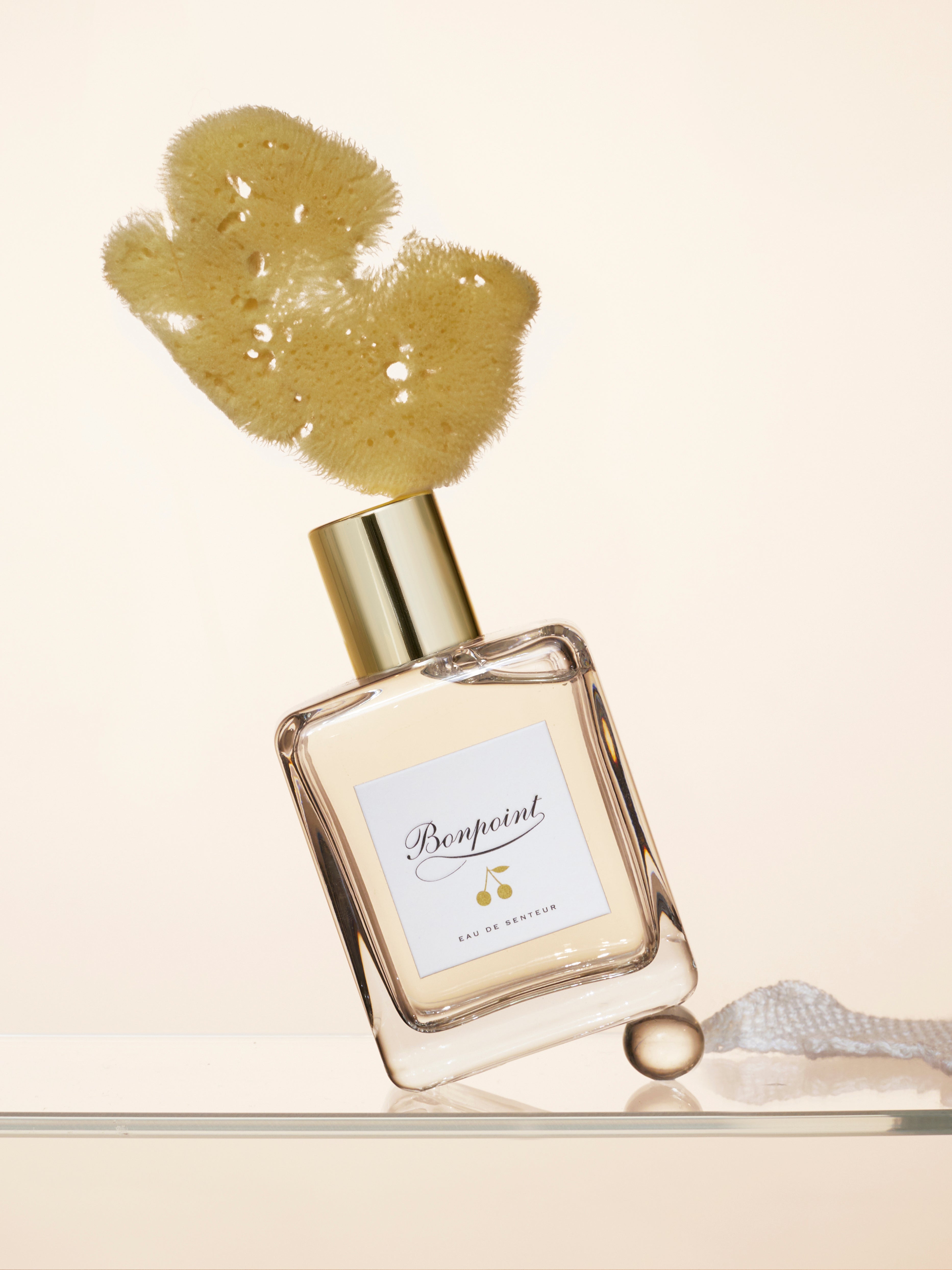 Perfume • Bonpoint