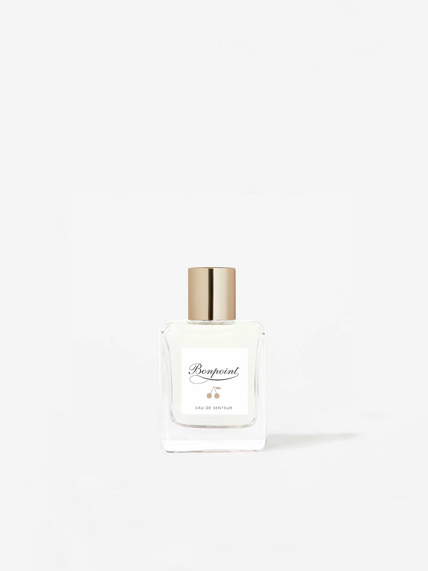 Perfume • Bonpoint