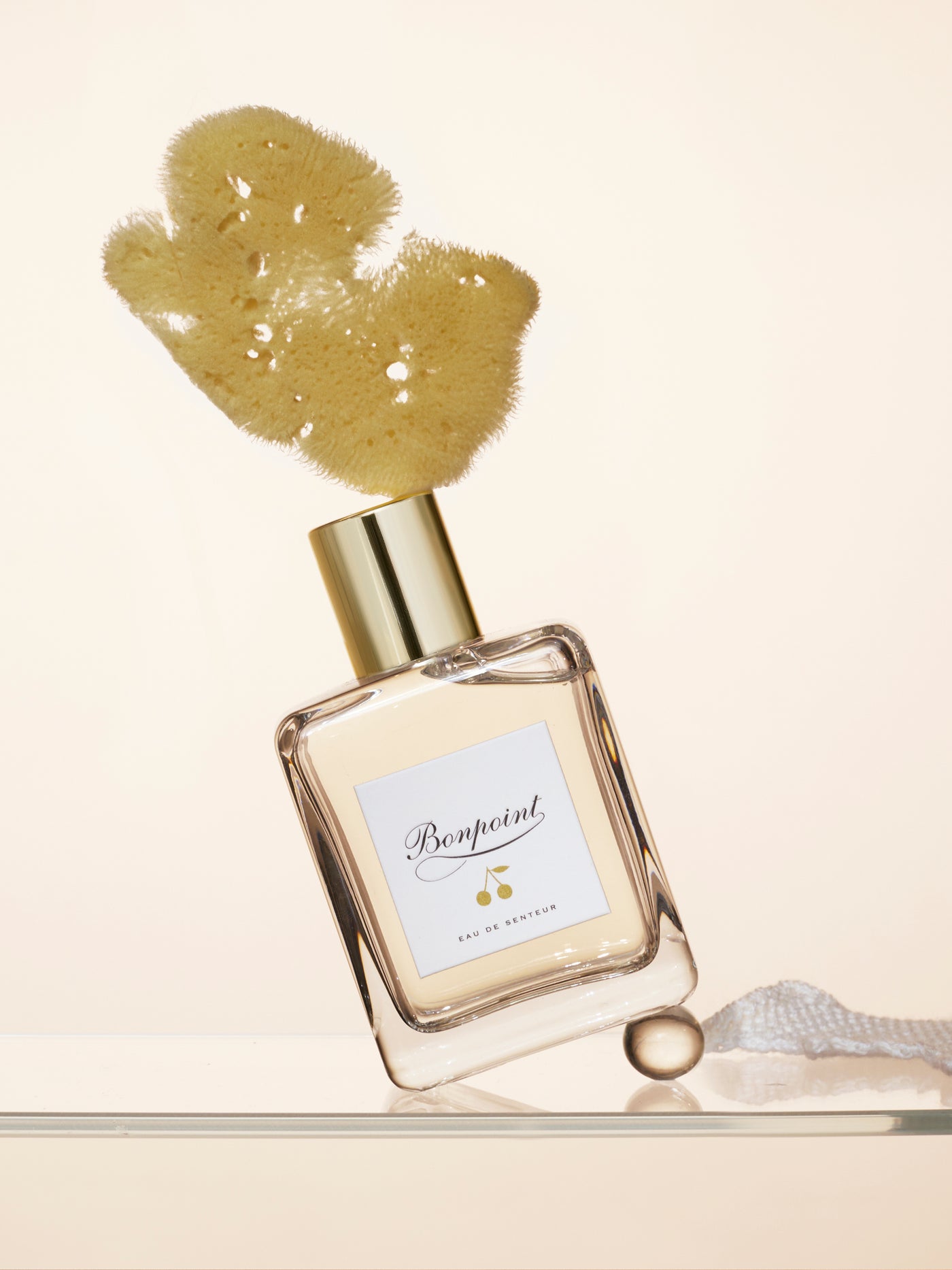 Eau de Senteur 50 ml