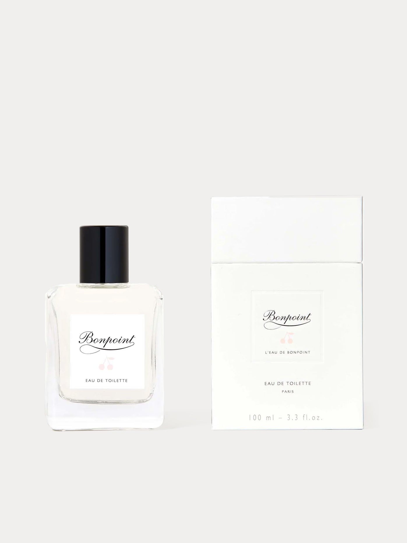 Perfume • Bonpoint