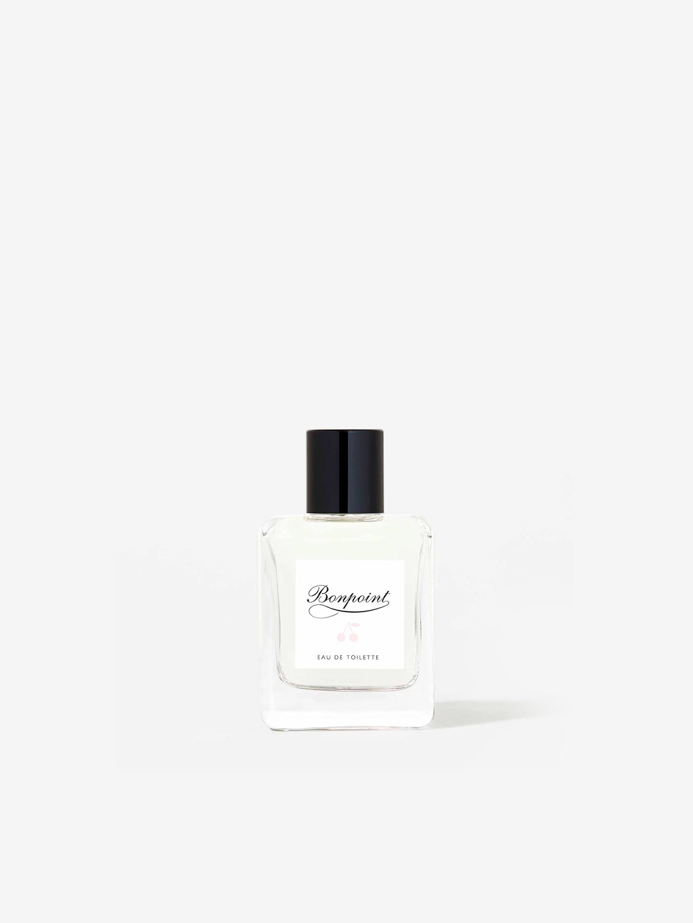 Eau de senteur 100ml | perfume • Bonpoint