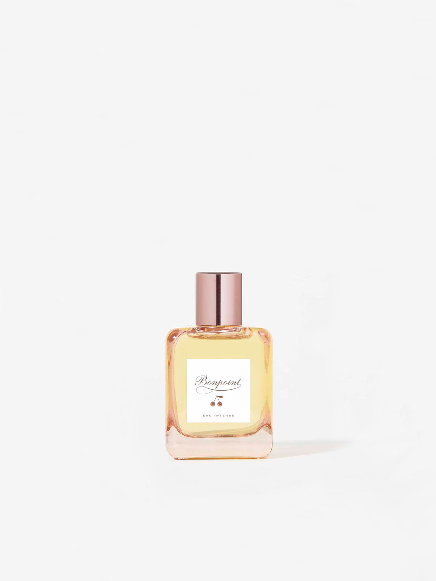 Perfume • Bonpoint