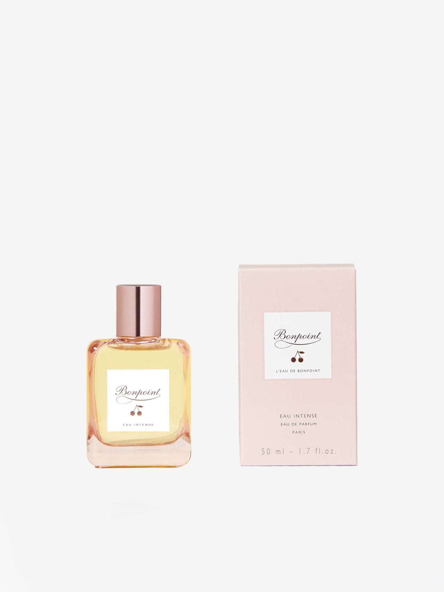 Eau de senteur 100ml | perfume • Bonpoint