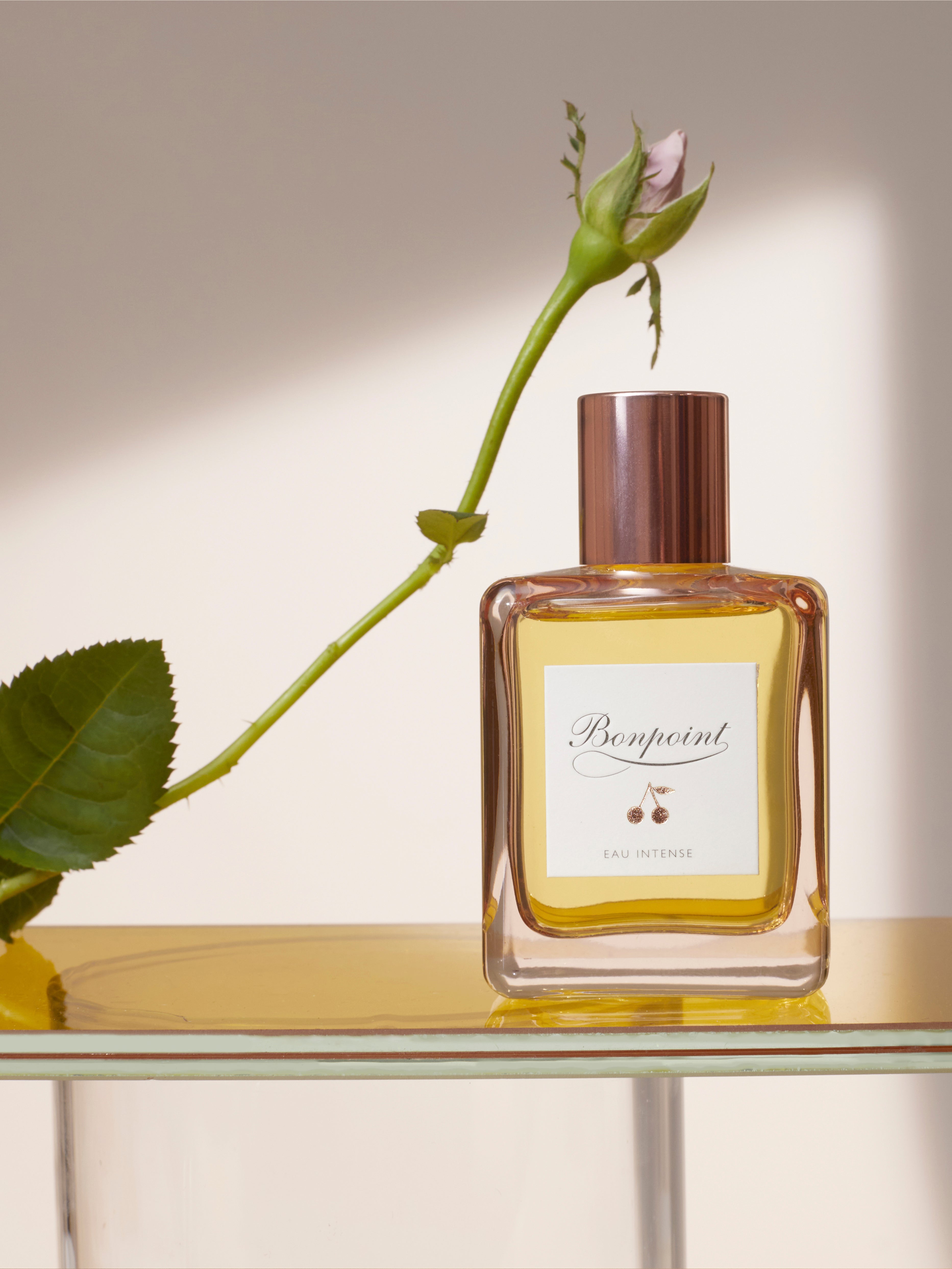 Eau Intense 50 ml • Bonpoint