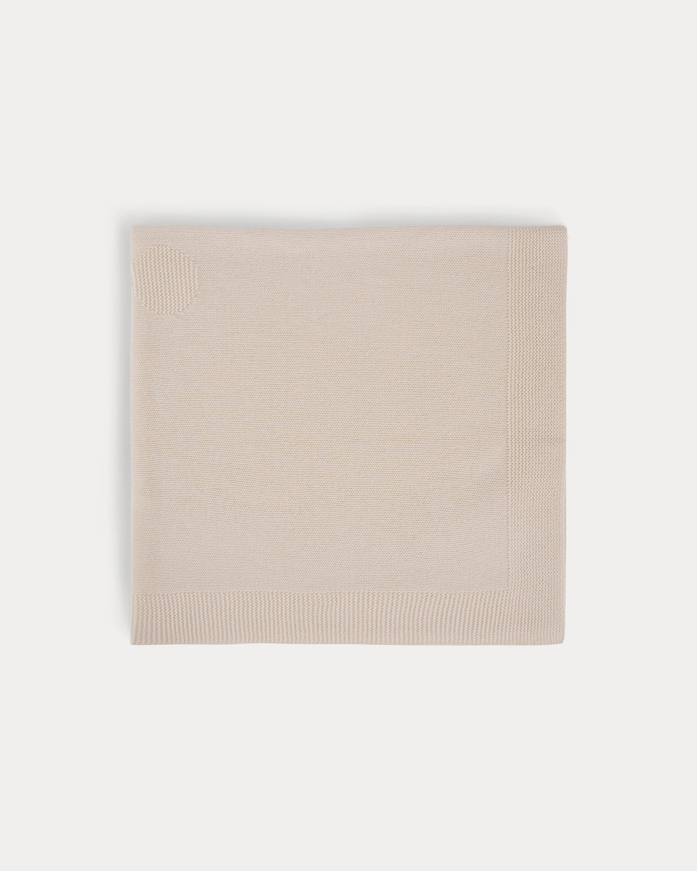 Cashmere Blanket $625