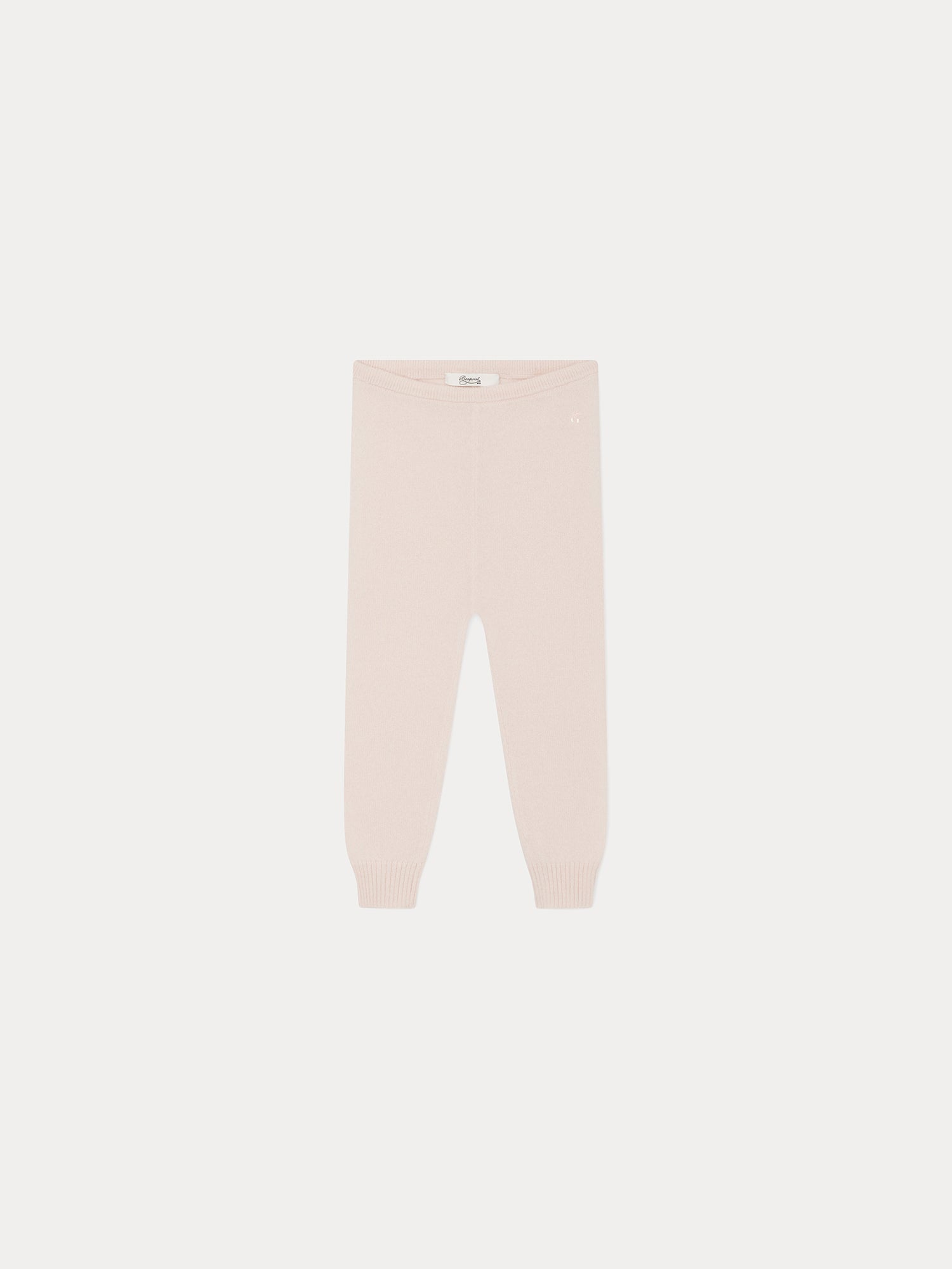 Bonpoint ダウン ジャンパー 6 ⚮̈ ⚮̈ NEWBORN - BLOOMERS, PANTS AND ROMPERS • Bonpoint