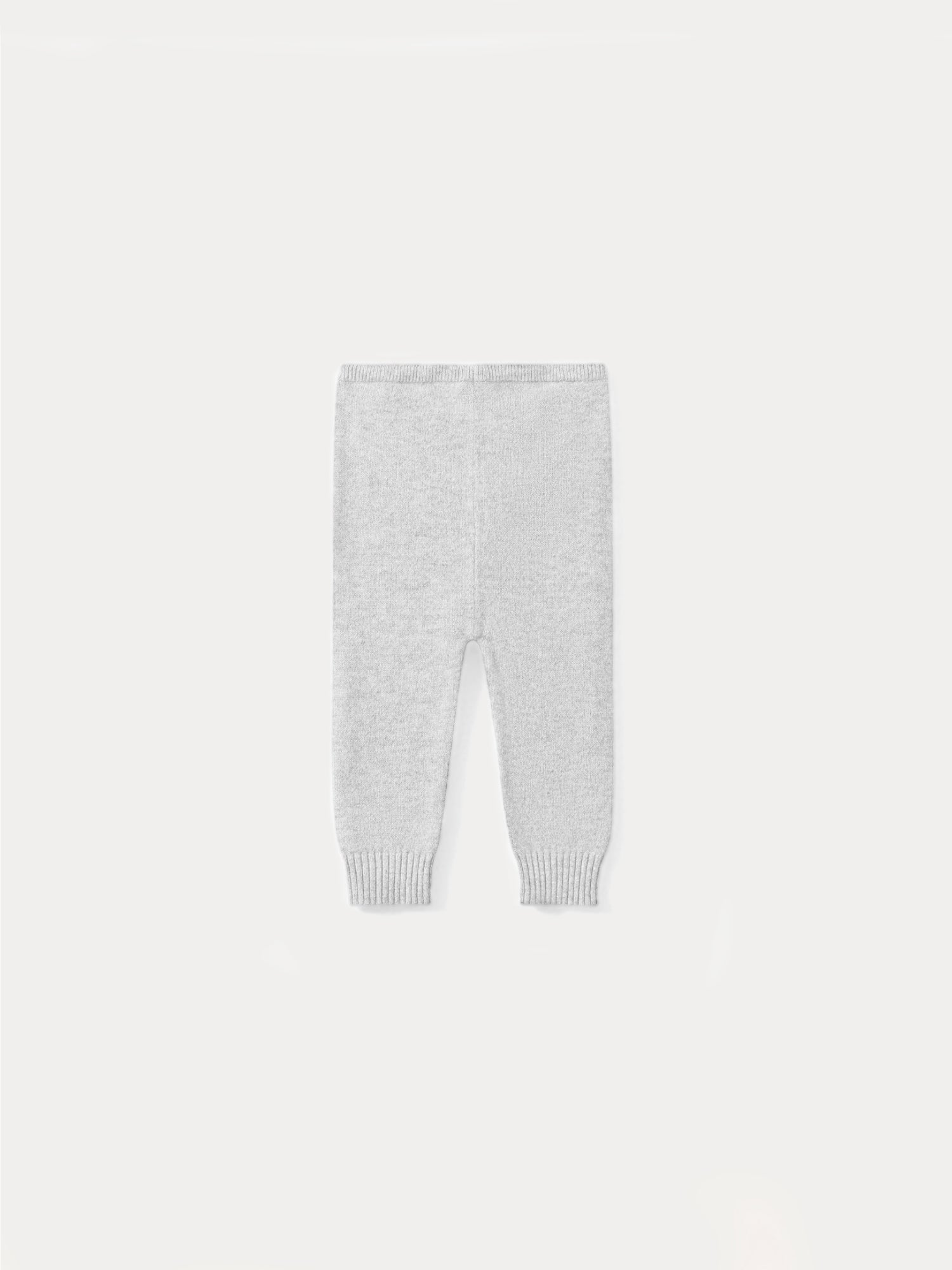 Newborn - Bloomers, Pants and Rompers • Bonpoint