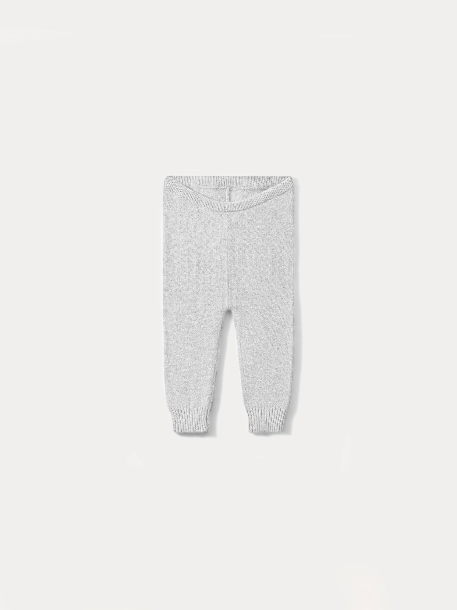 NEWBORN - BLOOMERS, PANTS AND ROMPERS • Bonpoint