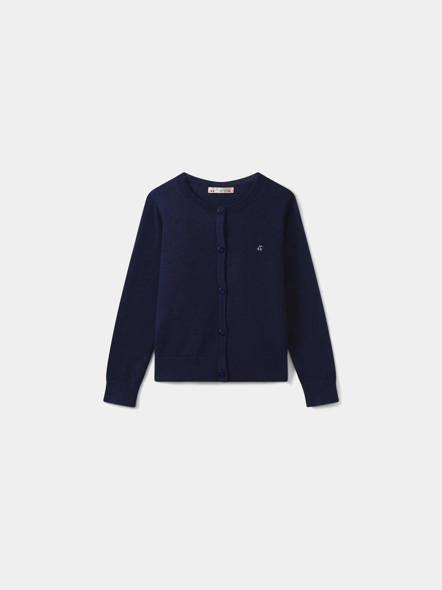Autumn-Winter Sale • Bonpoint