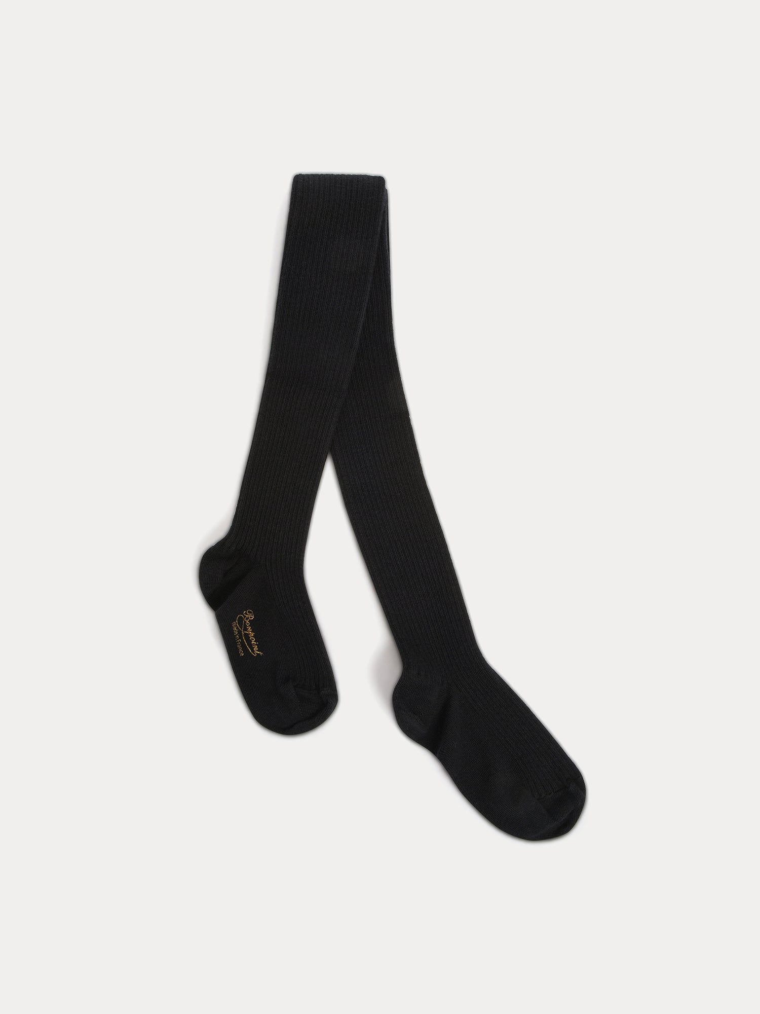 Bonpoint 12A 長袖シャツ　新品 Vitkac® | BONPOINT Kids Collection | Buy BONPOINT For Kids