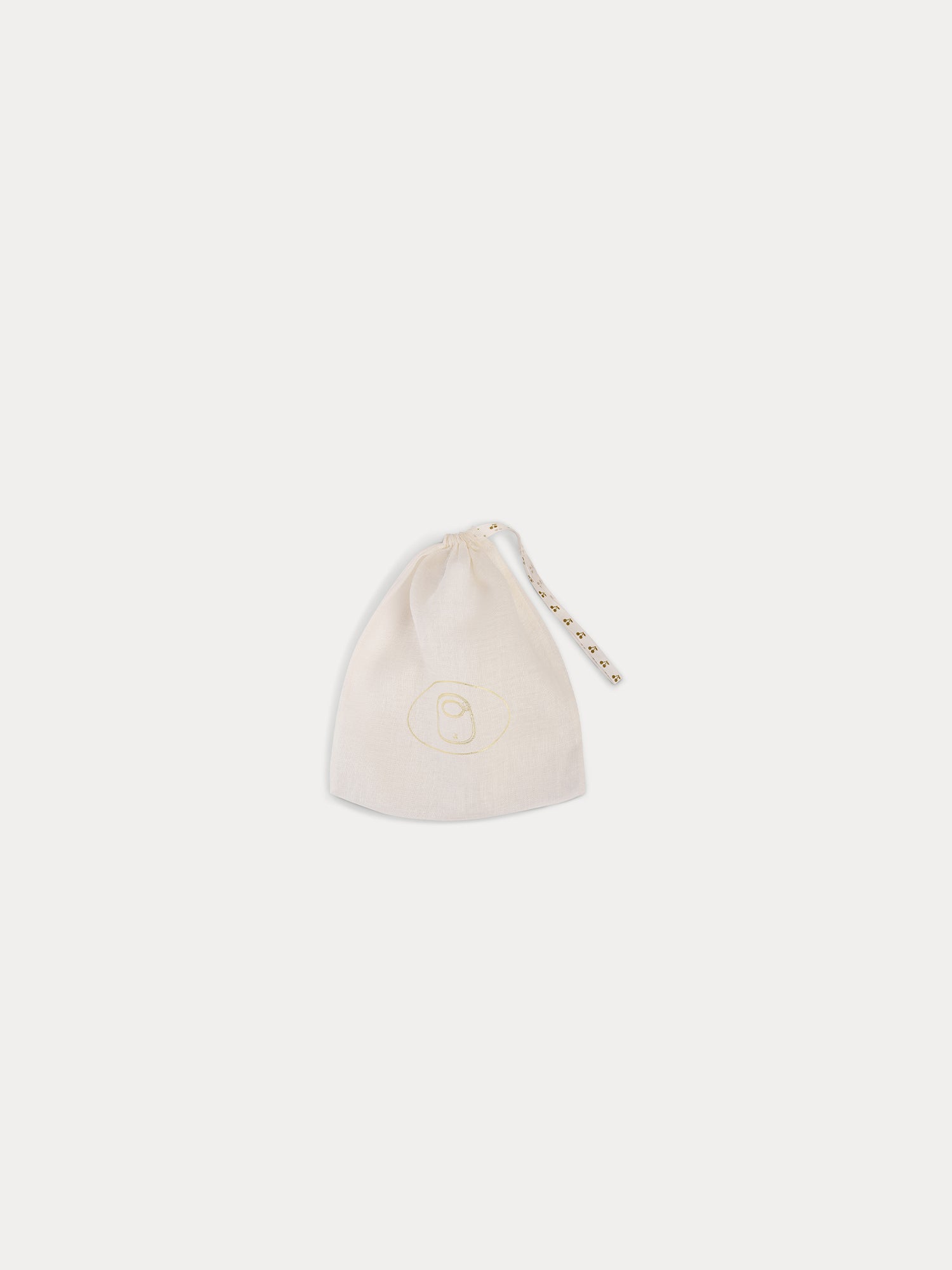 Diaper Bag Essentials • Bonpoint