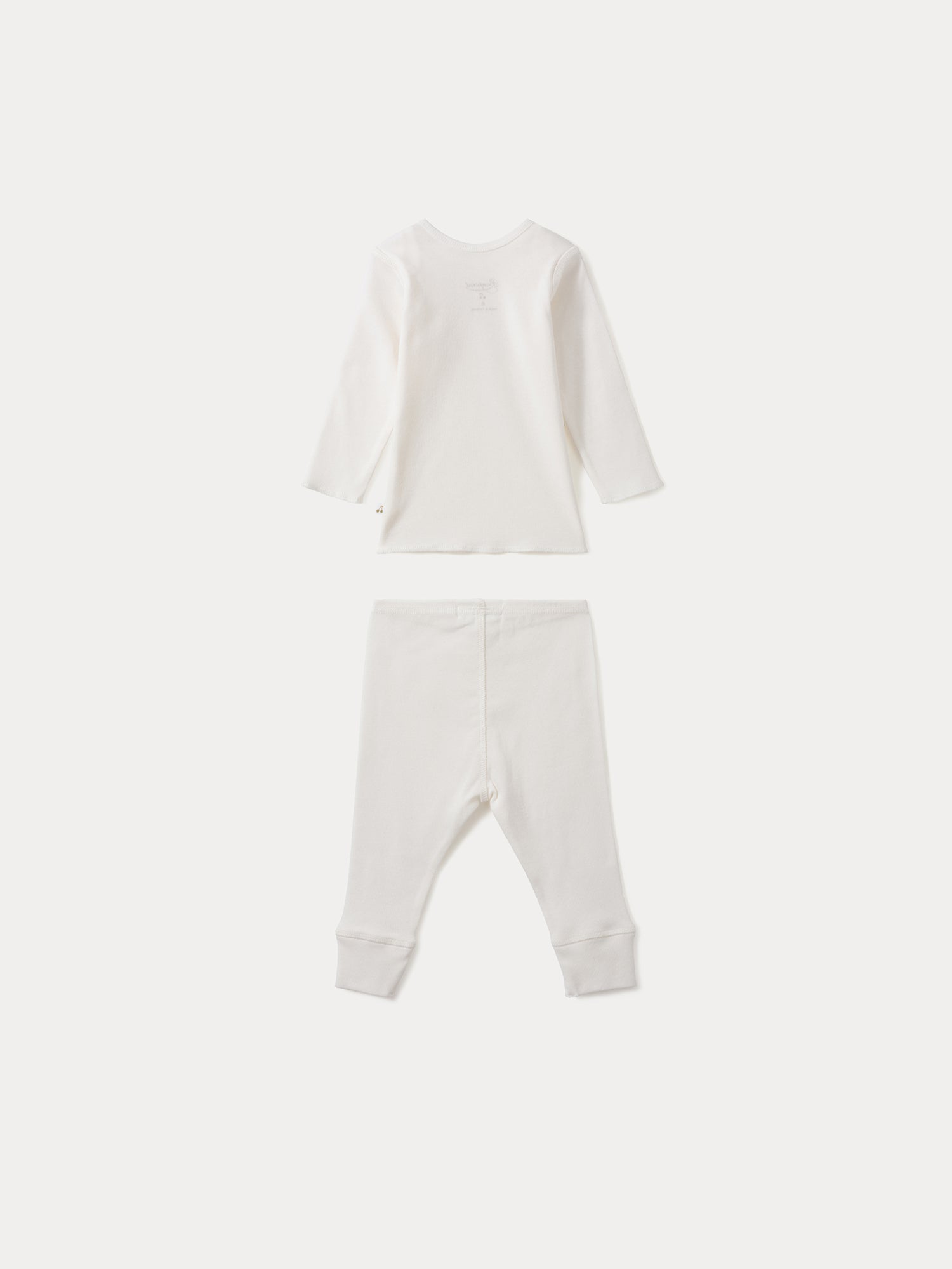 Baby Boy - Sets and Jumpsuits • Bonpoint