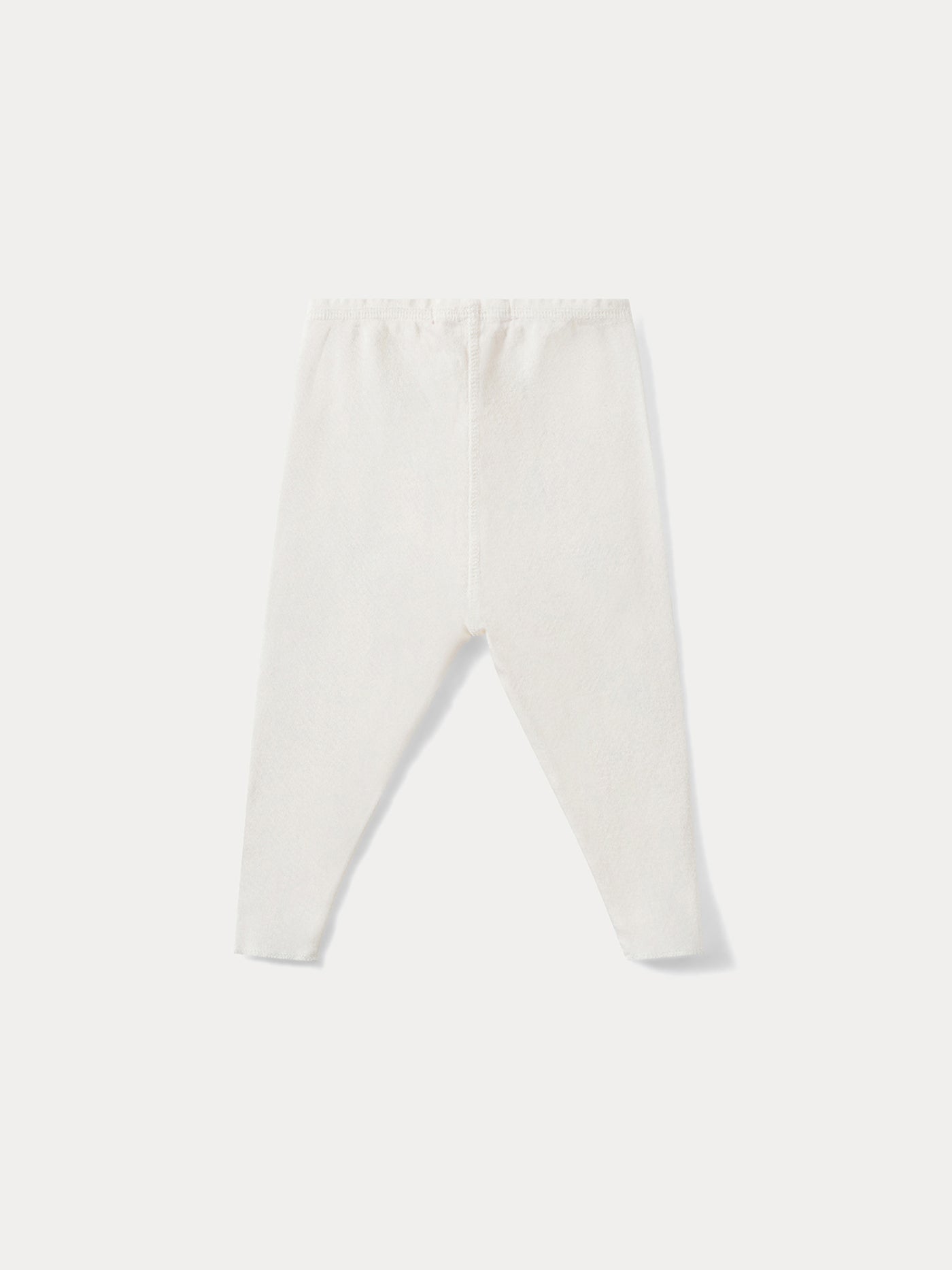 Babies' Legging white