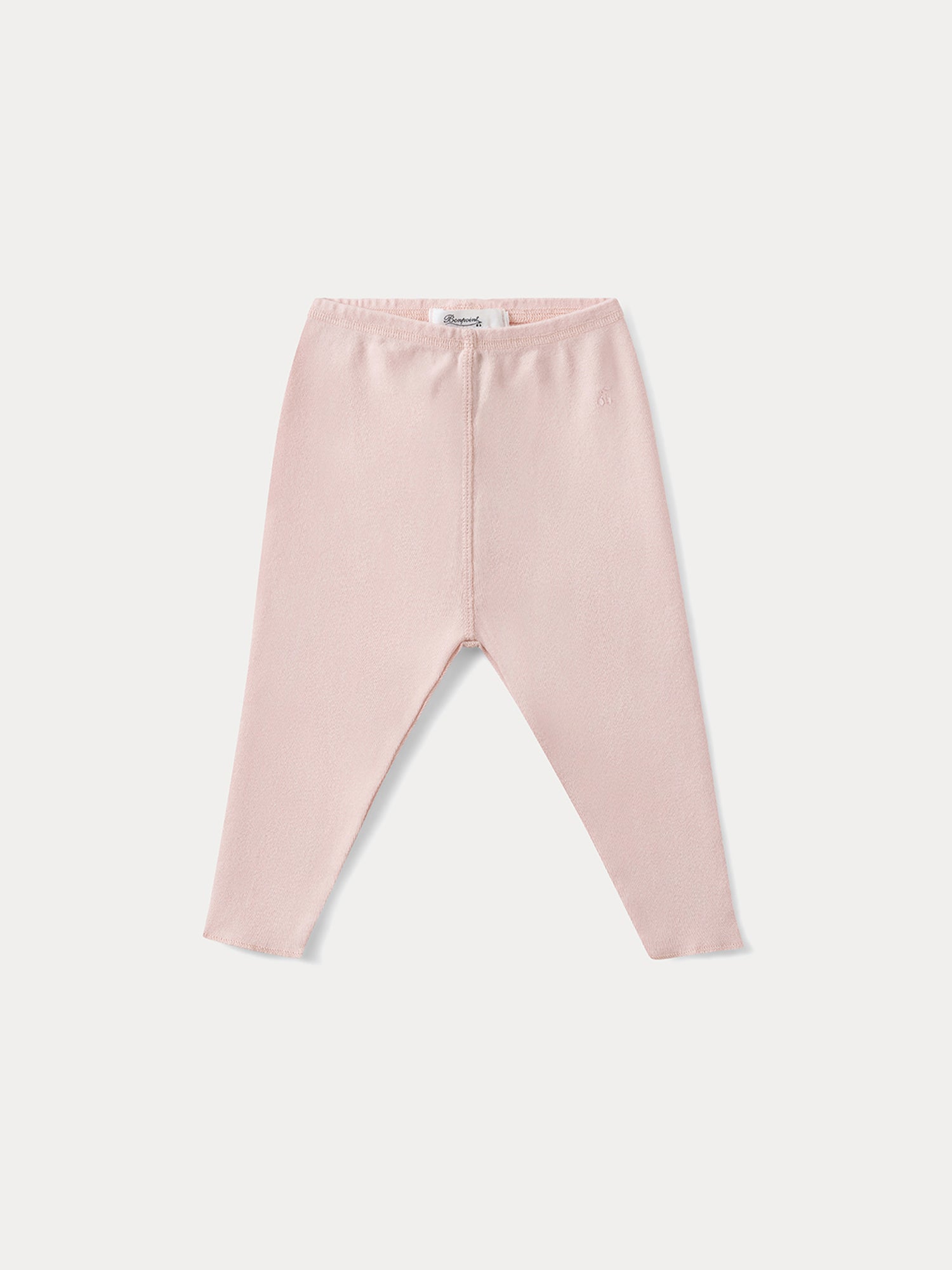 NEWBORN - BLOOMERS, PANTS AND ROMPERS • Bonpoint