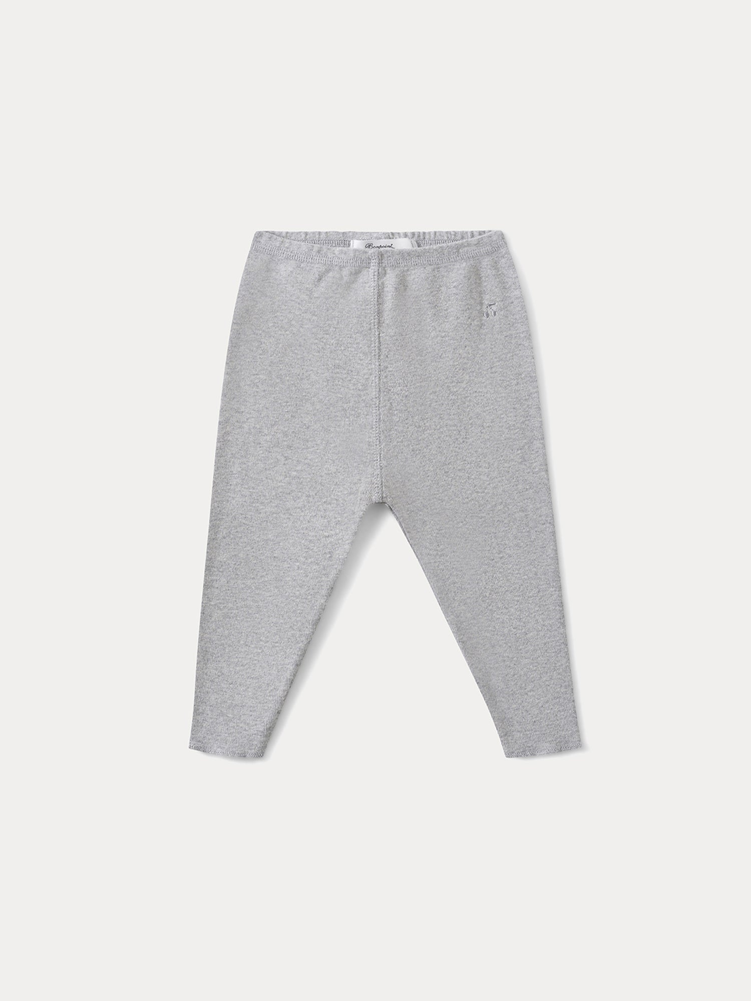 Newborn - Bloomers, Pants and Rompers • Bonpoint
