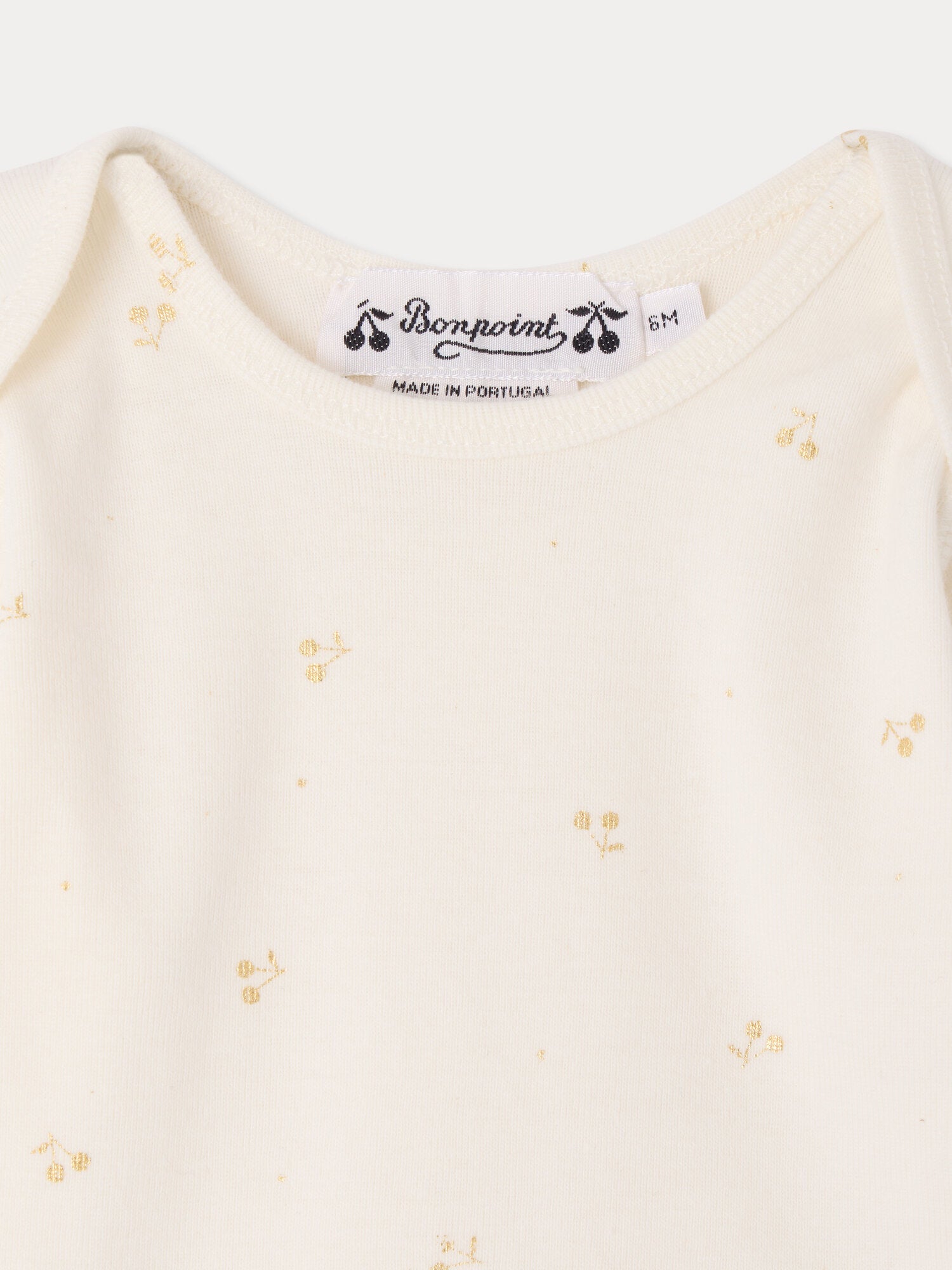 Baby Boy - Sets and Jumpsuits • Bonpoint