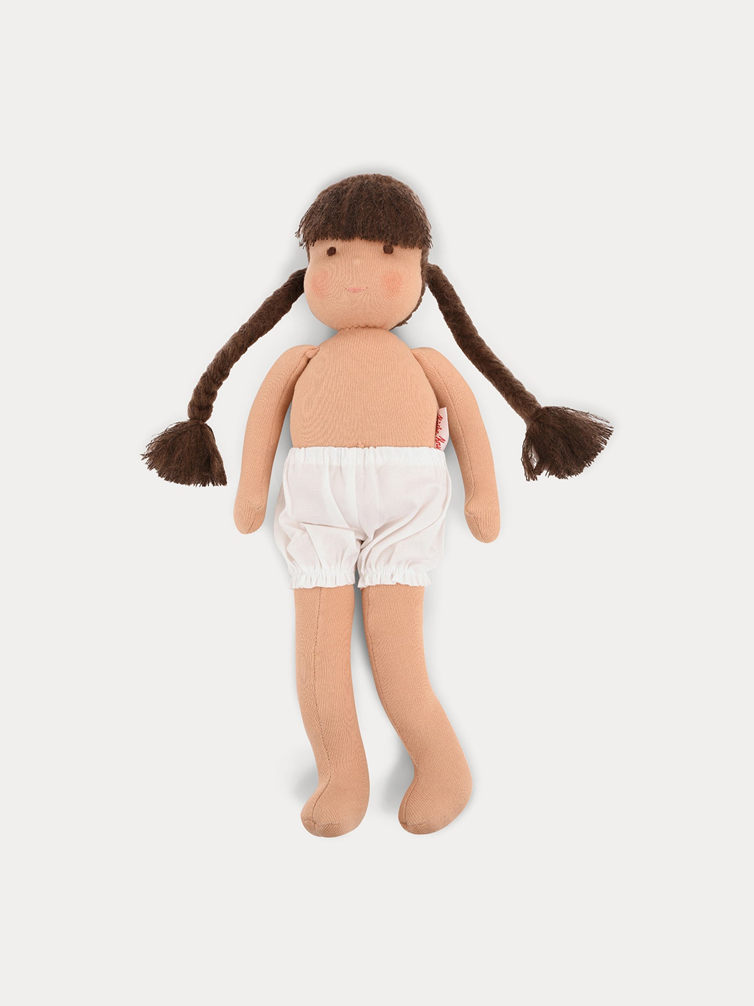 Girl - Toys • Bonpoint