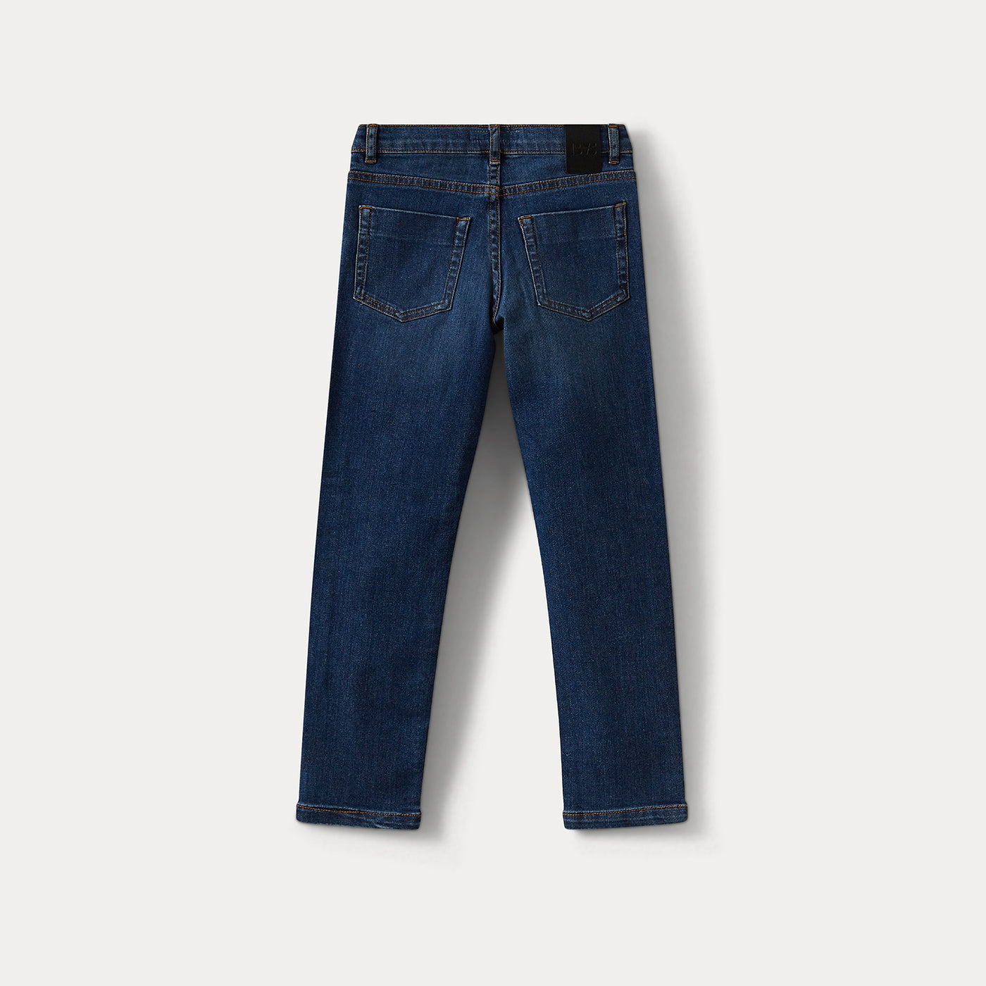 Dylan pants light denim