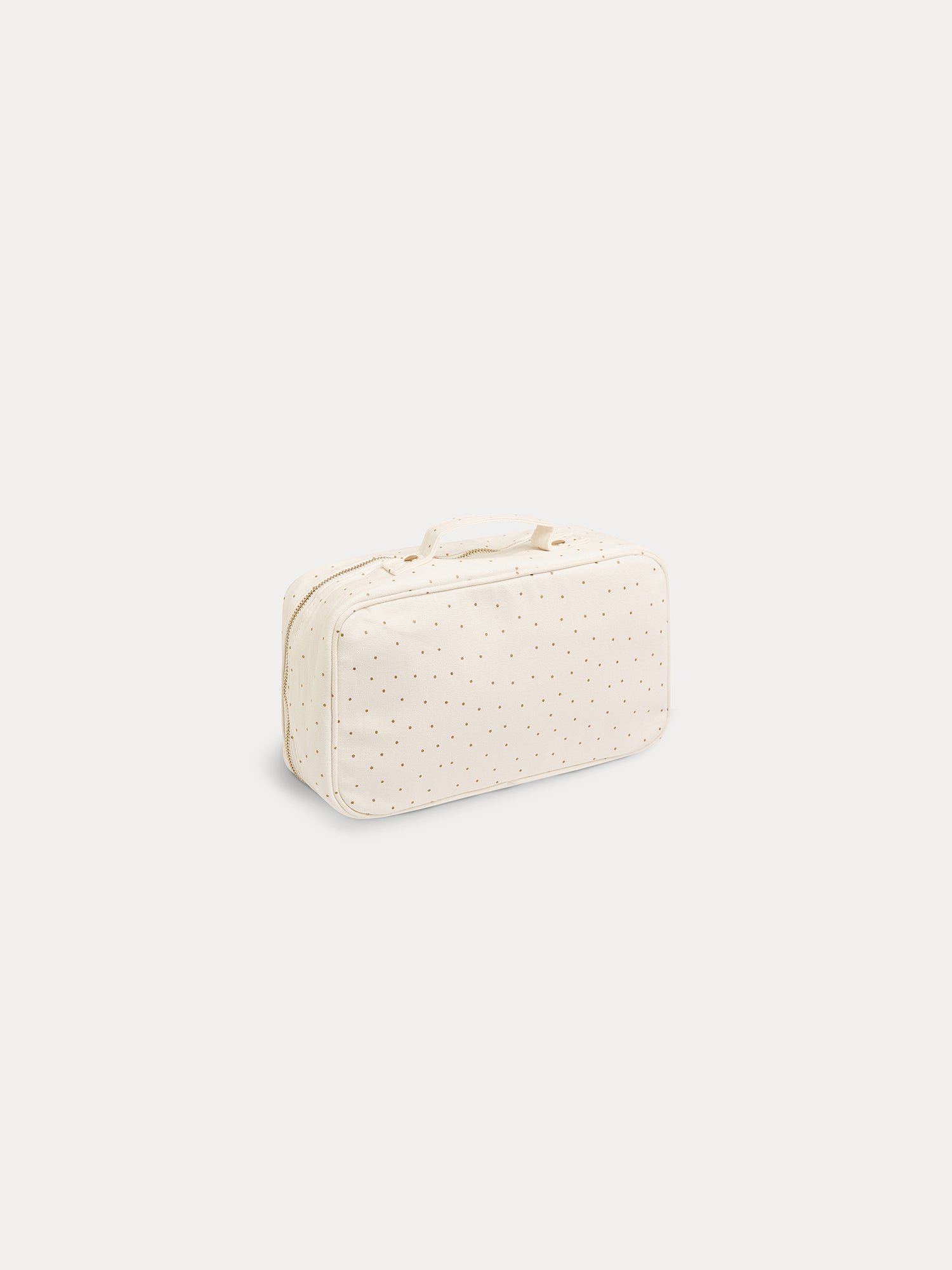 Baby Essentials • Bonpoint