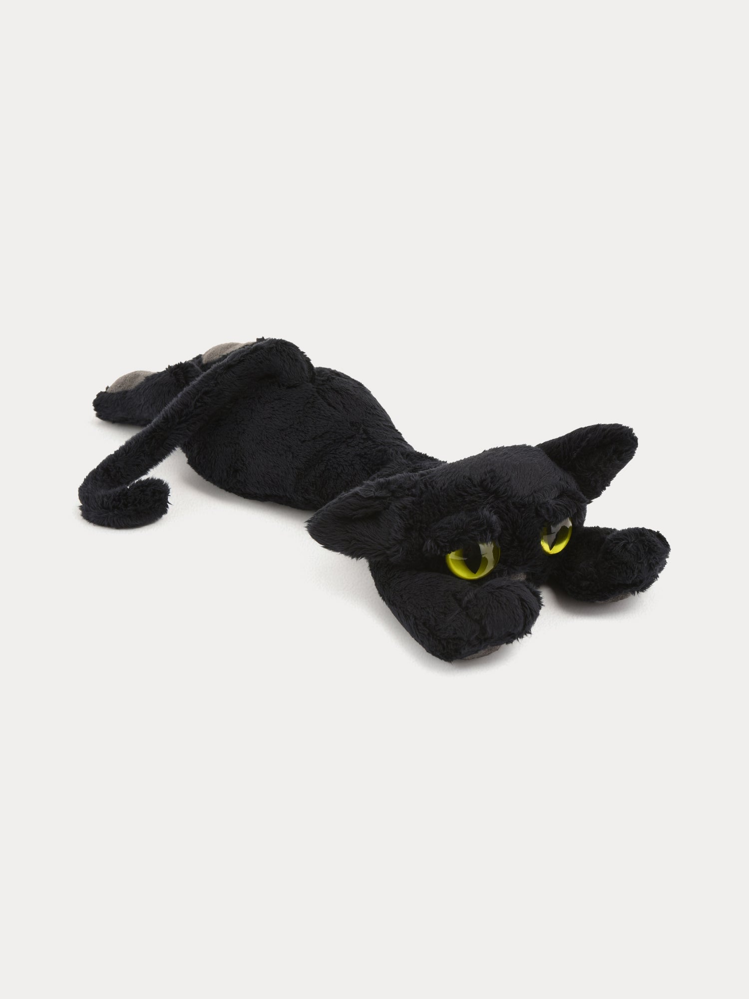 Stuffed Animals • Bonpoint