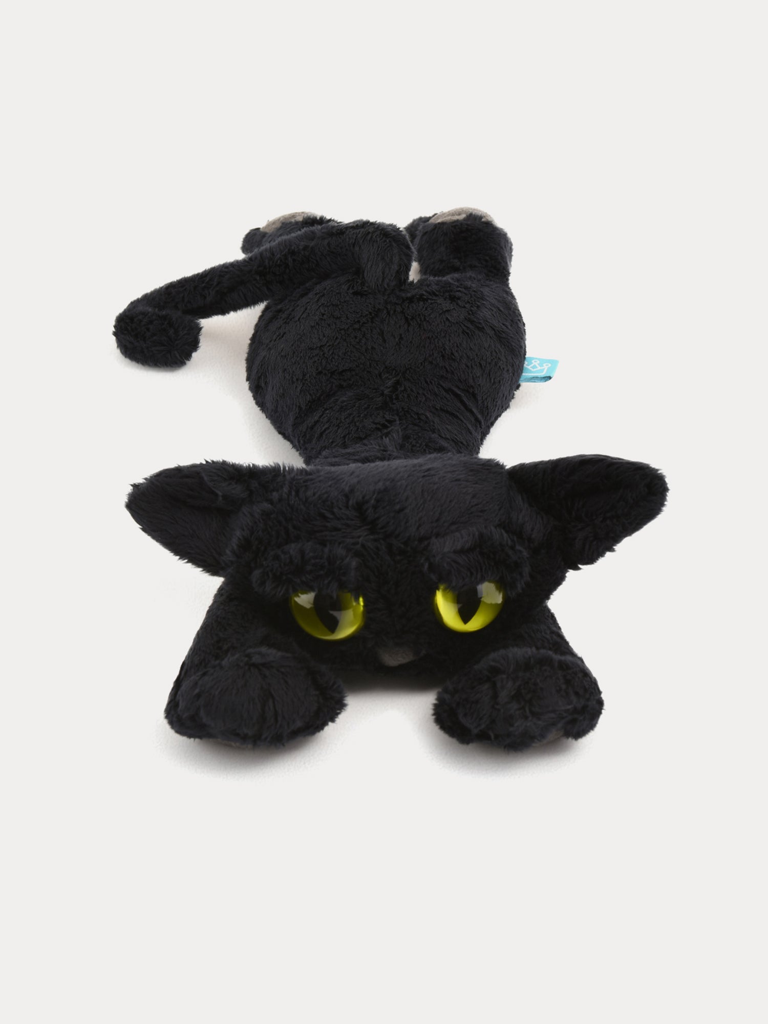 Stuffed Animals • Bonpoint