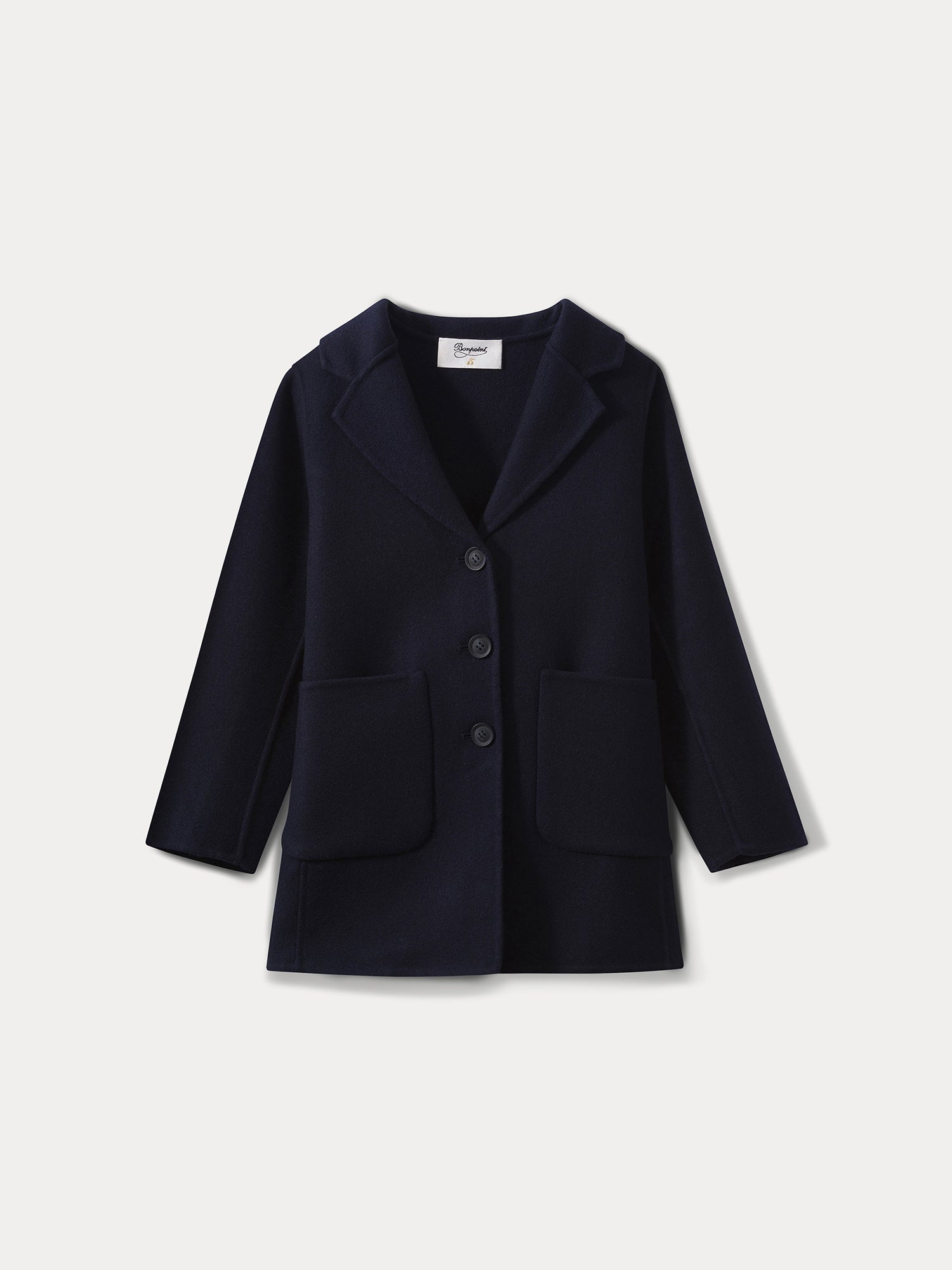 Girl - Outerwear • Bonpoint