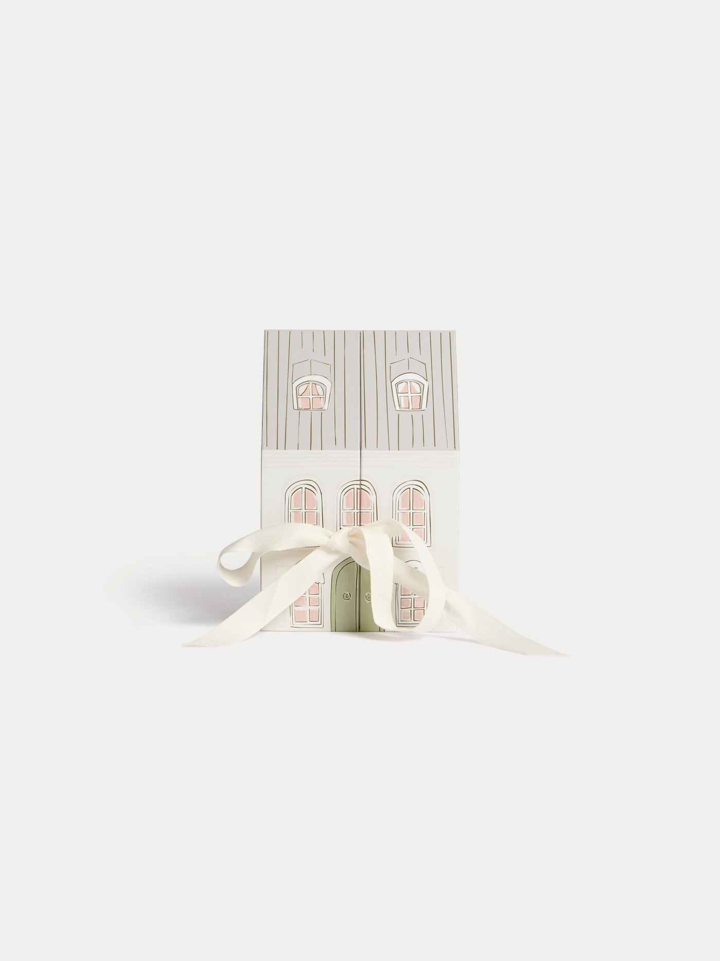 My little house - Gift box