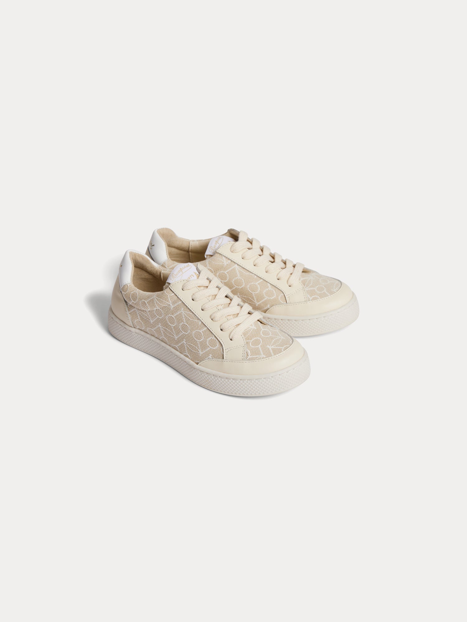 Boy - Shoes • Bonpoint