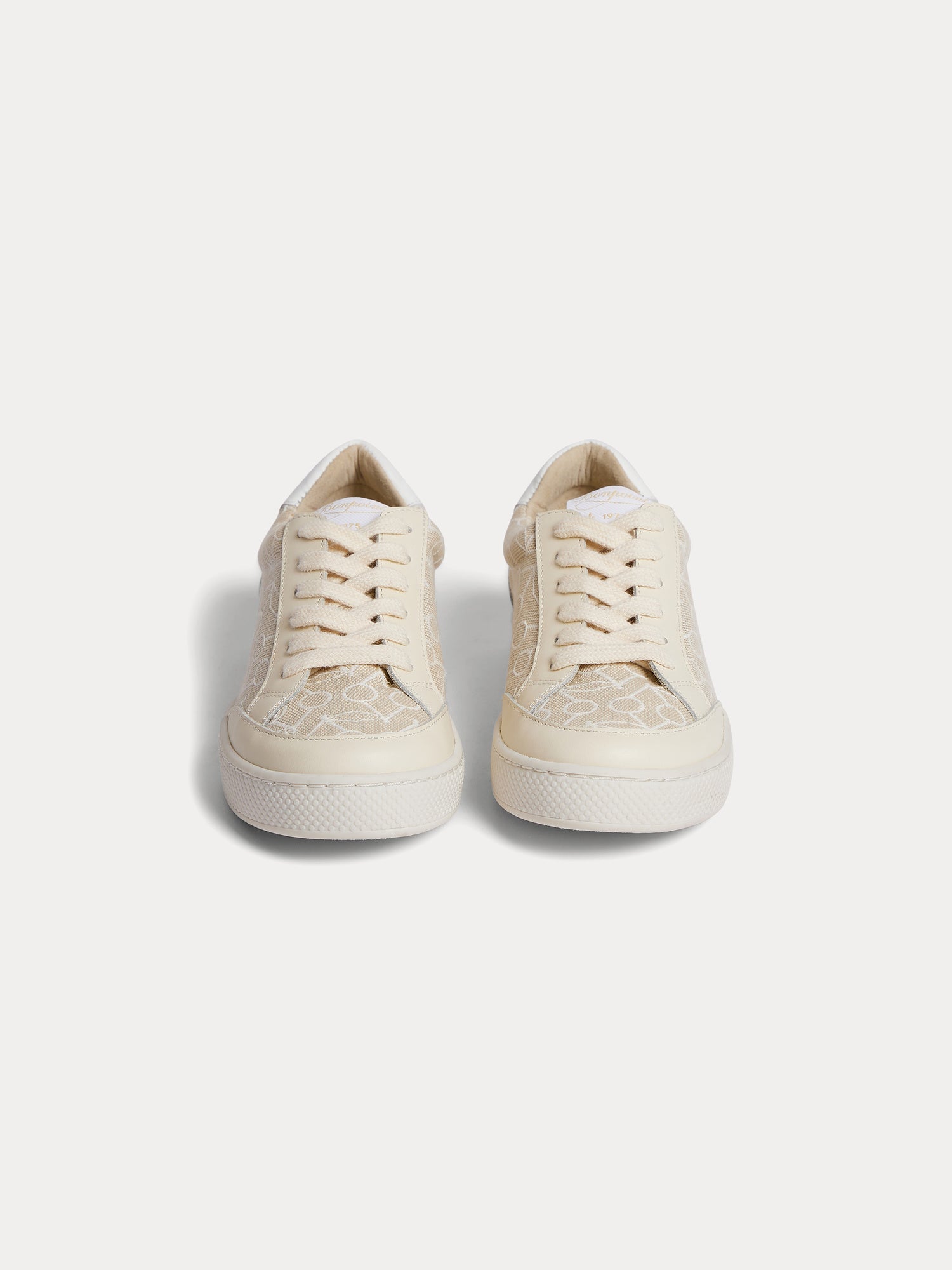 Boy - Shoes • Bonpoint