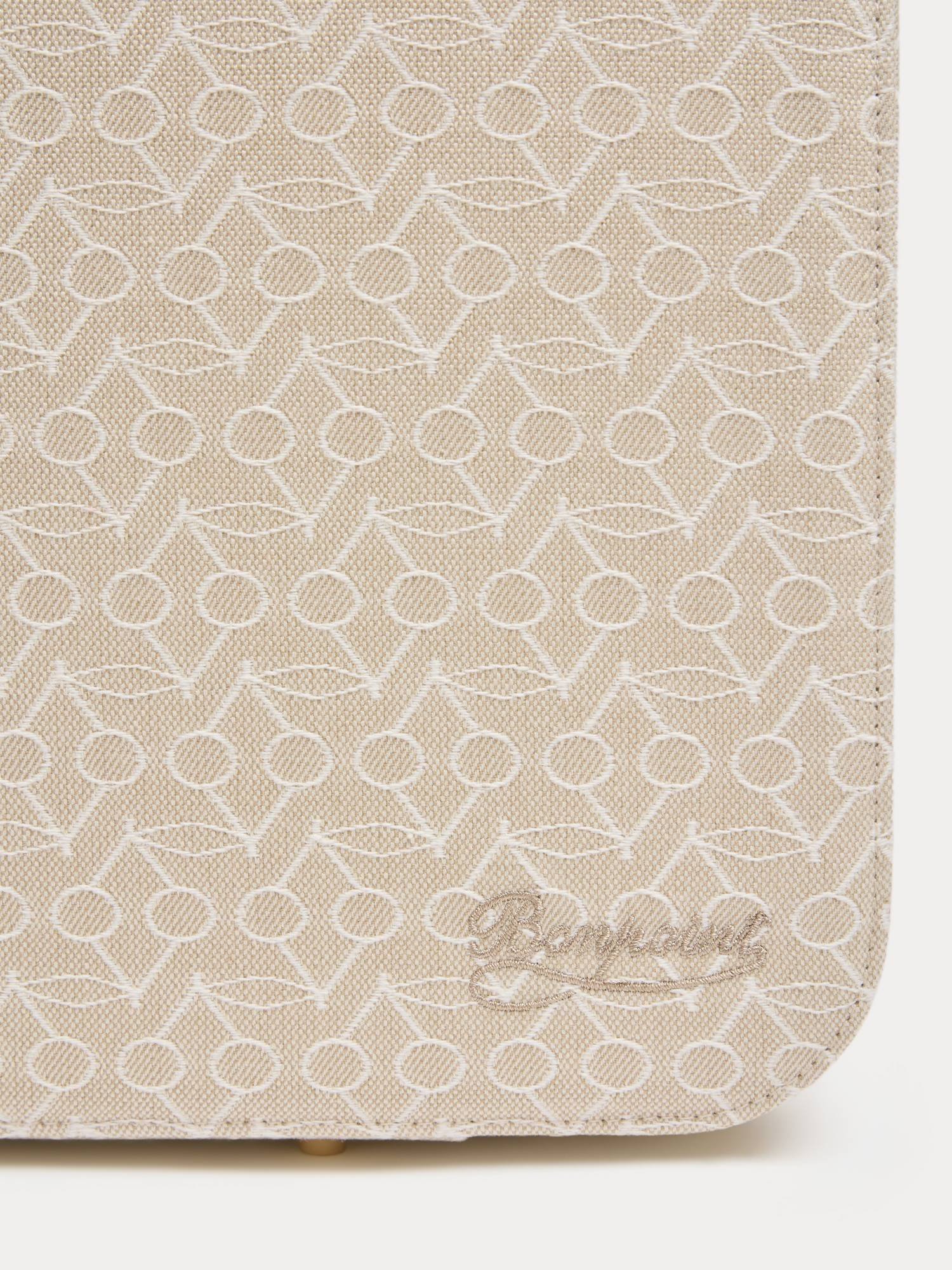 L'Iconique • Bonpoint