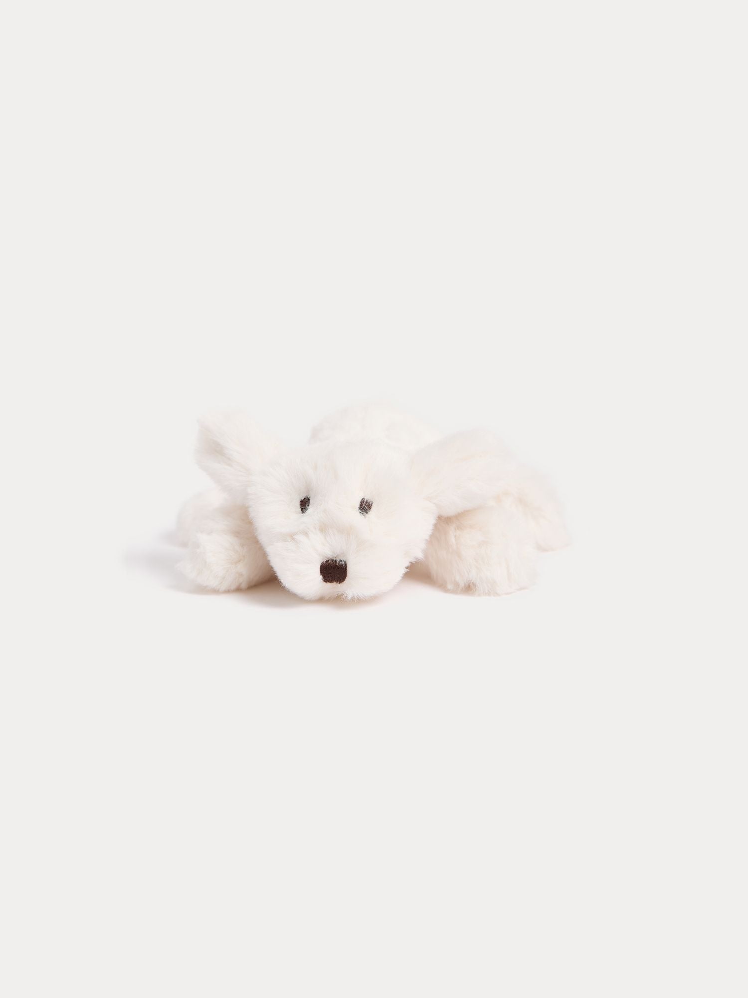 Boy - Toys • Bonpoint