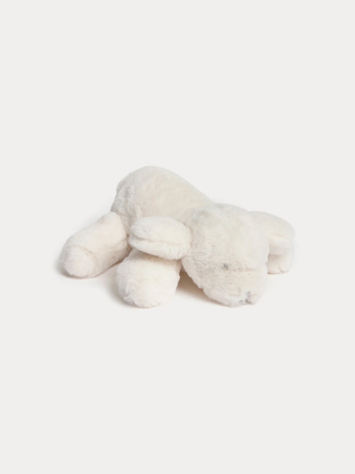 bonpoint  リバティ　くまぬいぐるみ Stuffed Animals • Bonpoint