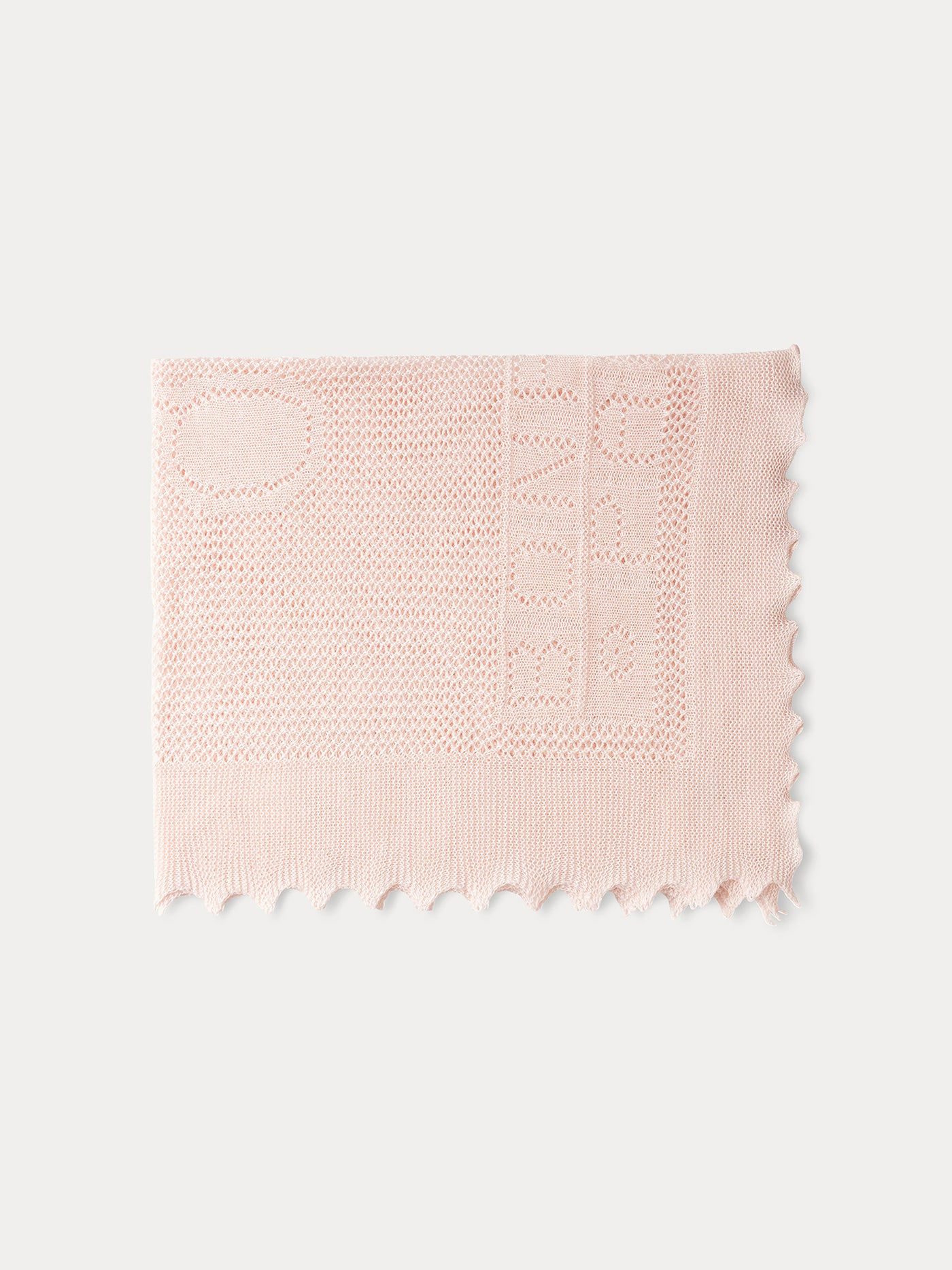 Pink essentials set
