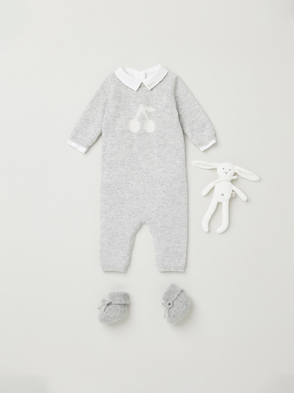 Baby Boy - Sets and Jumpsuits • Bonpoint