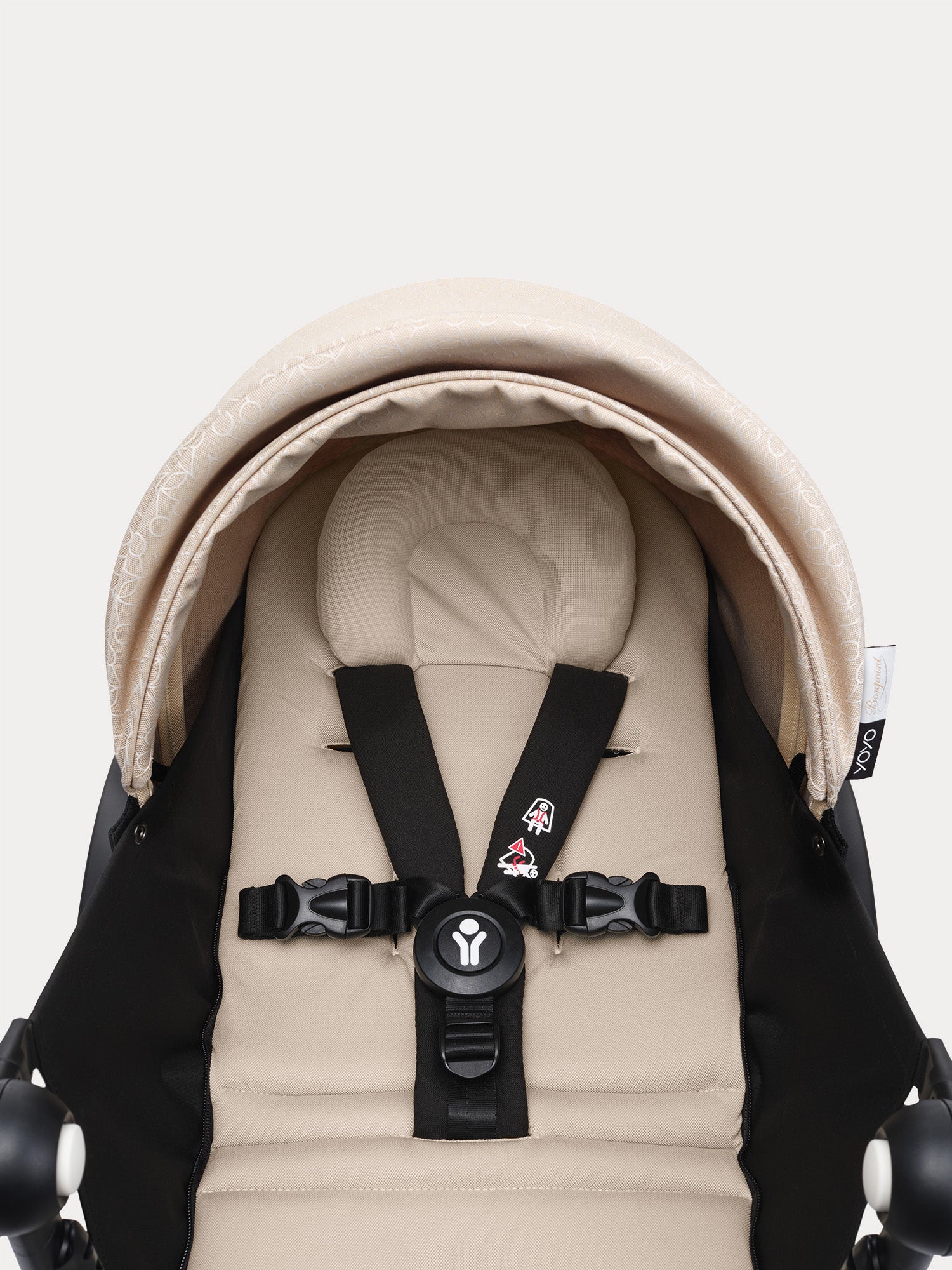 BABYZEN-ベビーゼン- – blossom39 ONLINE SHOP