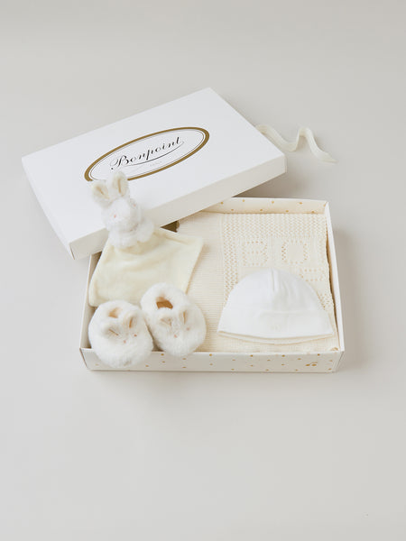 Nighttime accessories set • Bonpoint