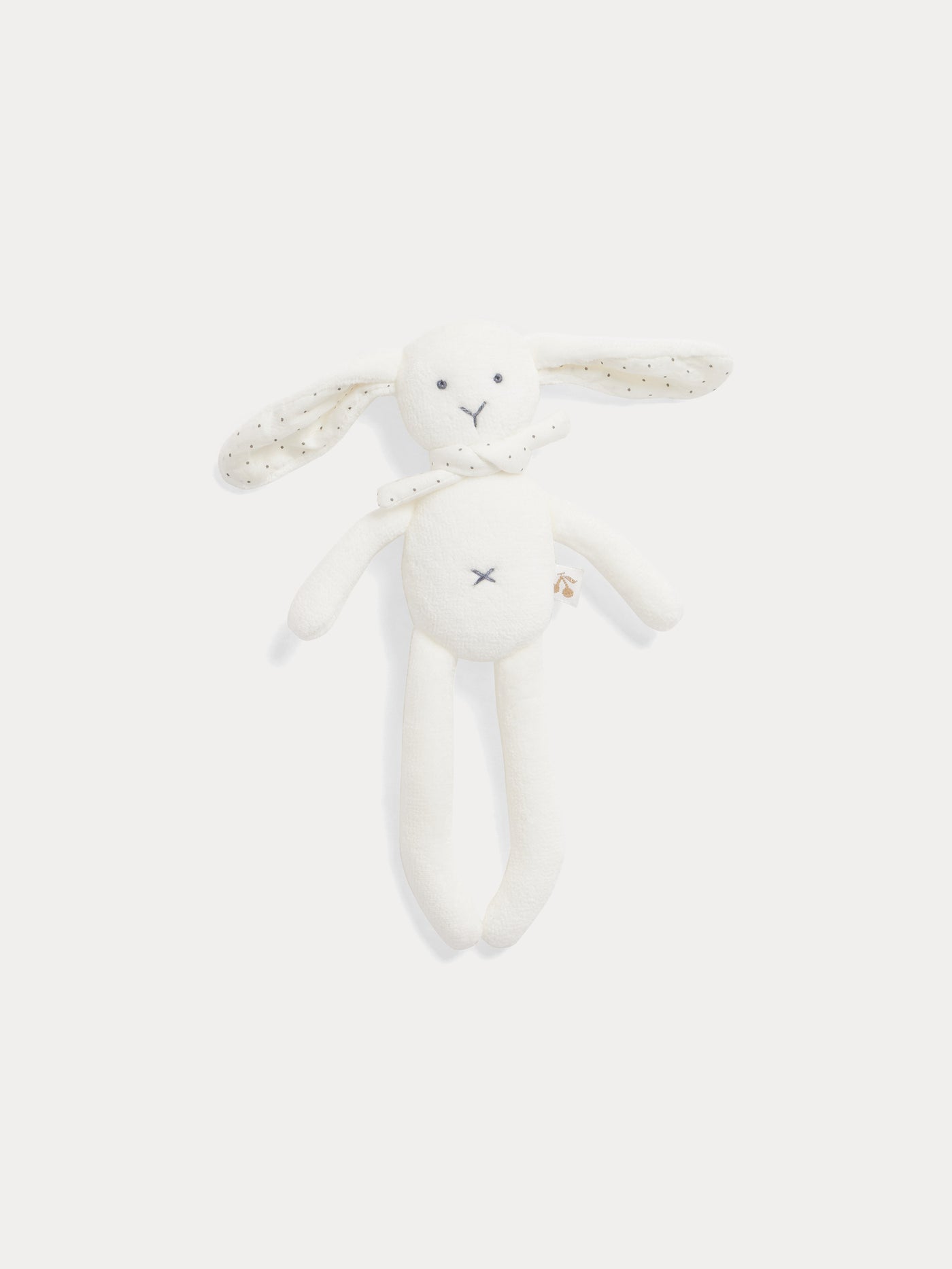 Swaddle blanket weekly set