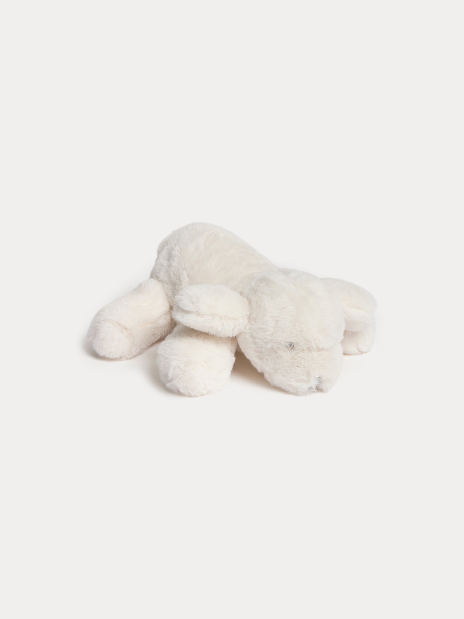 Stuffed Animals • Bonpoint