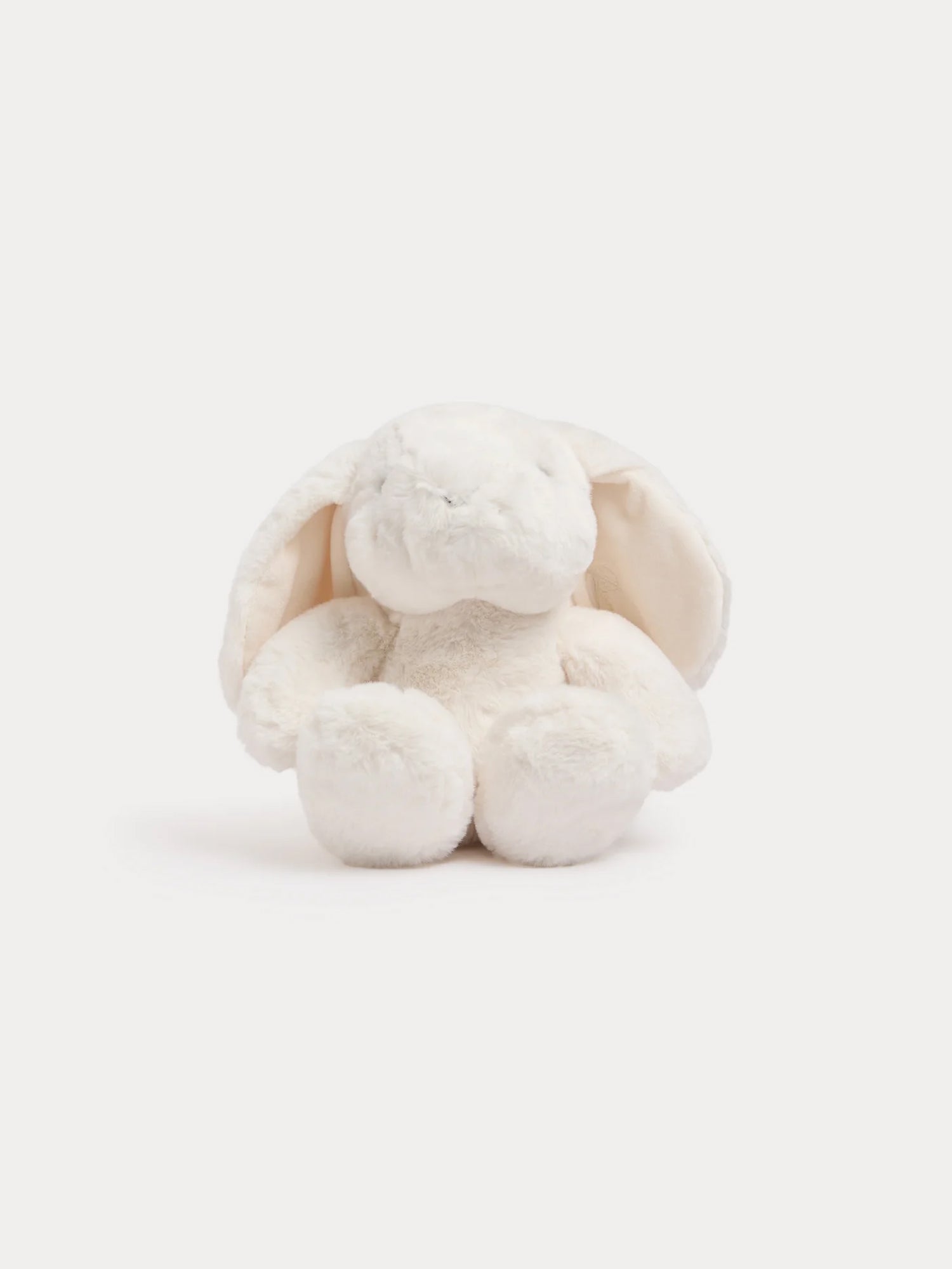 bonpoint  リバティ　くまぬいぐるみ Stuffed Animals • Bonpoint