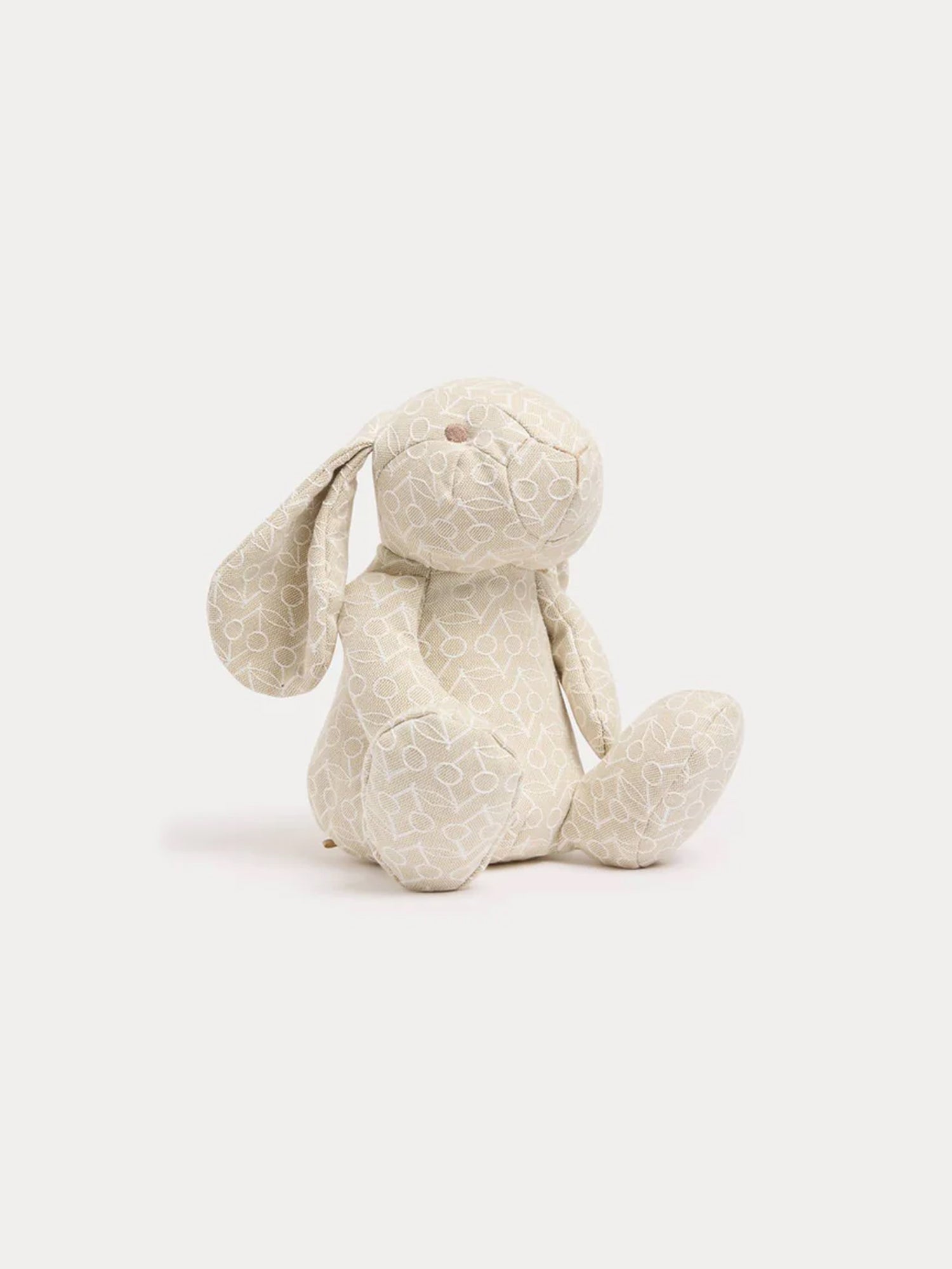 Stuffed Animals • Bonpoint