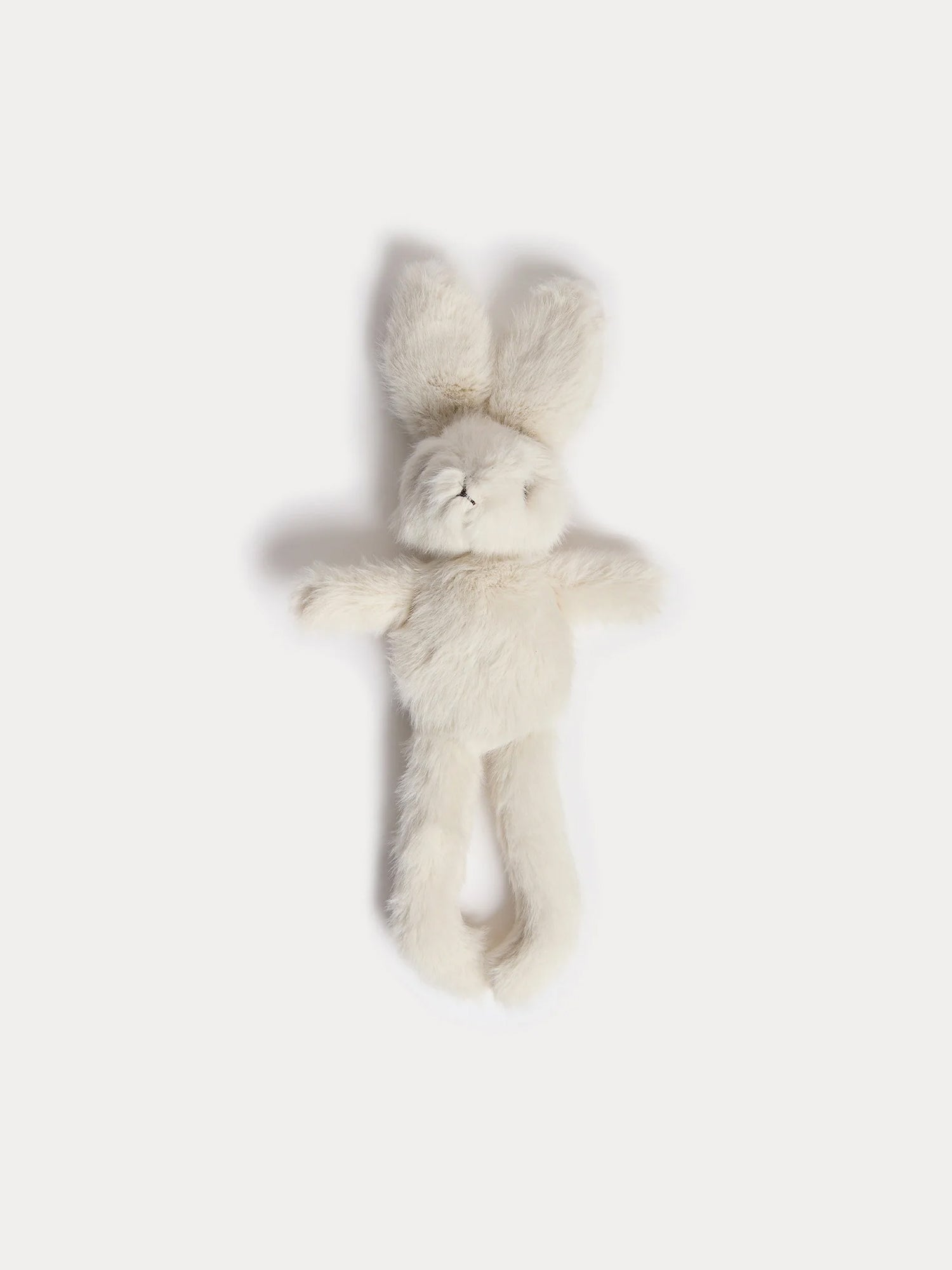 Stuffed Animals • Bonpoint